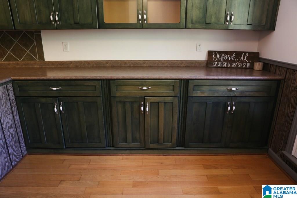 909 Mountain Brook Road Oxford, AL 36203 - Photo 12 of 49