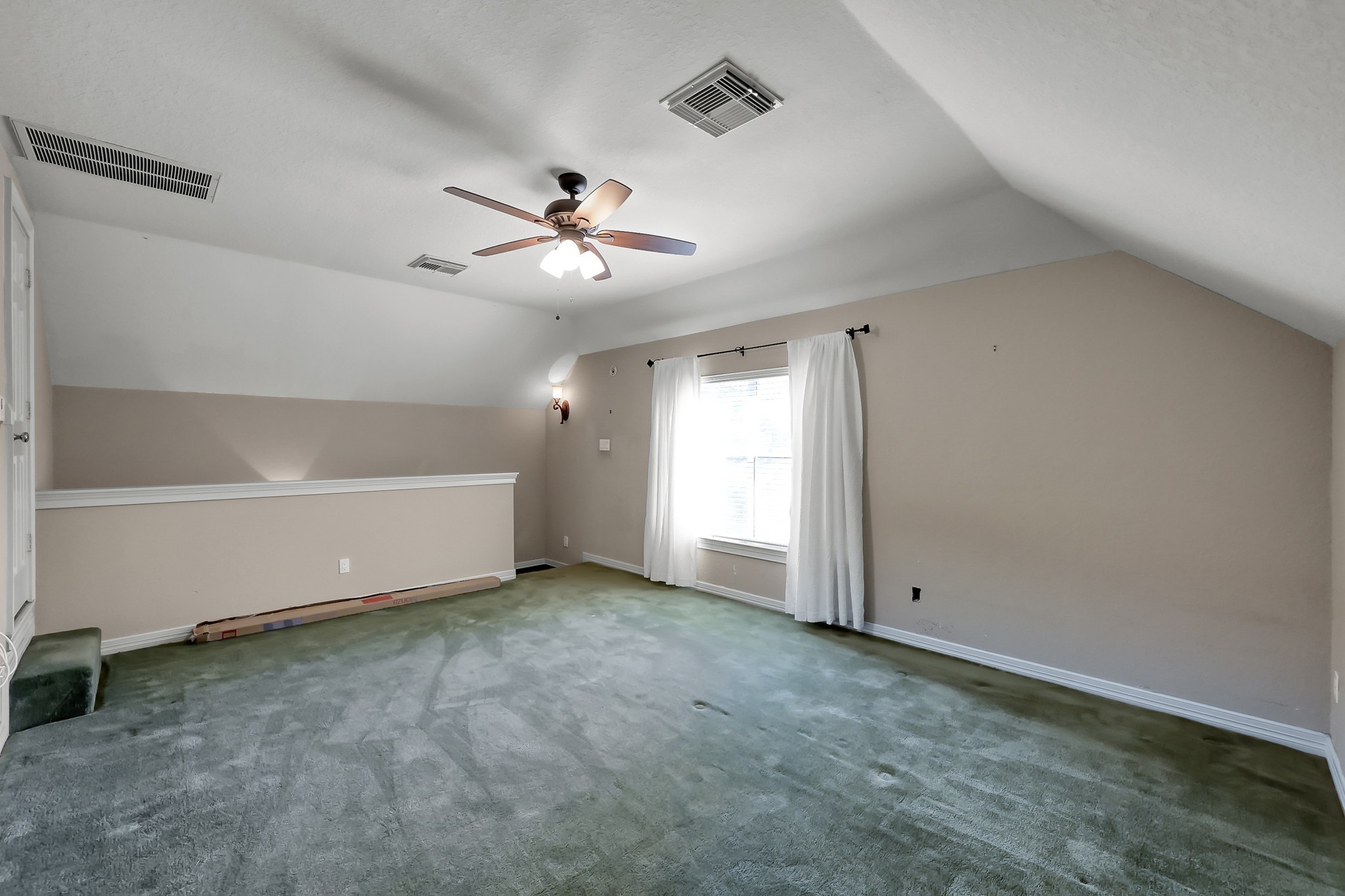 25536 Richards Road Spring, TX 77386 - Photo 35 of 44 Alt View of Game room.
