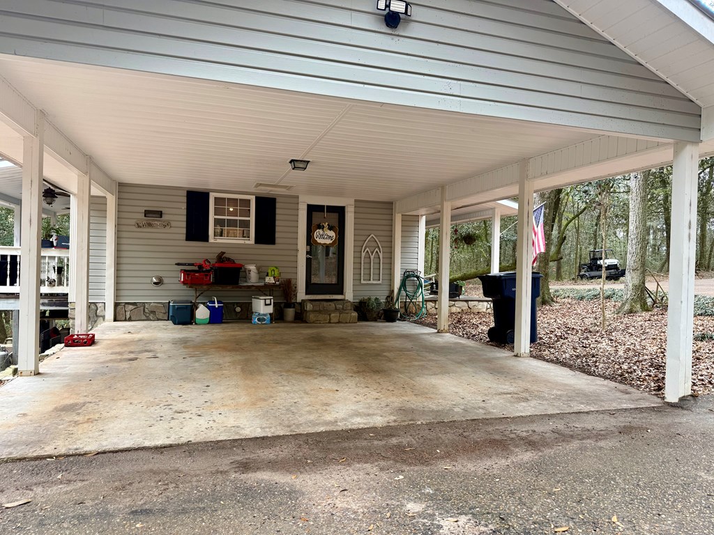 836 Campbell Road Hartford, AL 36344 - Photo 33 of 41