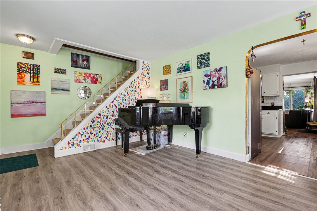 748 Eaton Road Irondequoit, NY 14617 - Photo 18 of 25