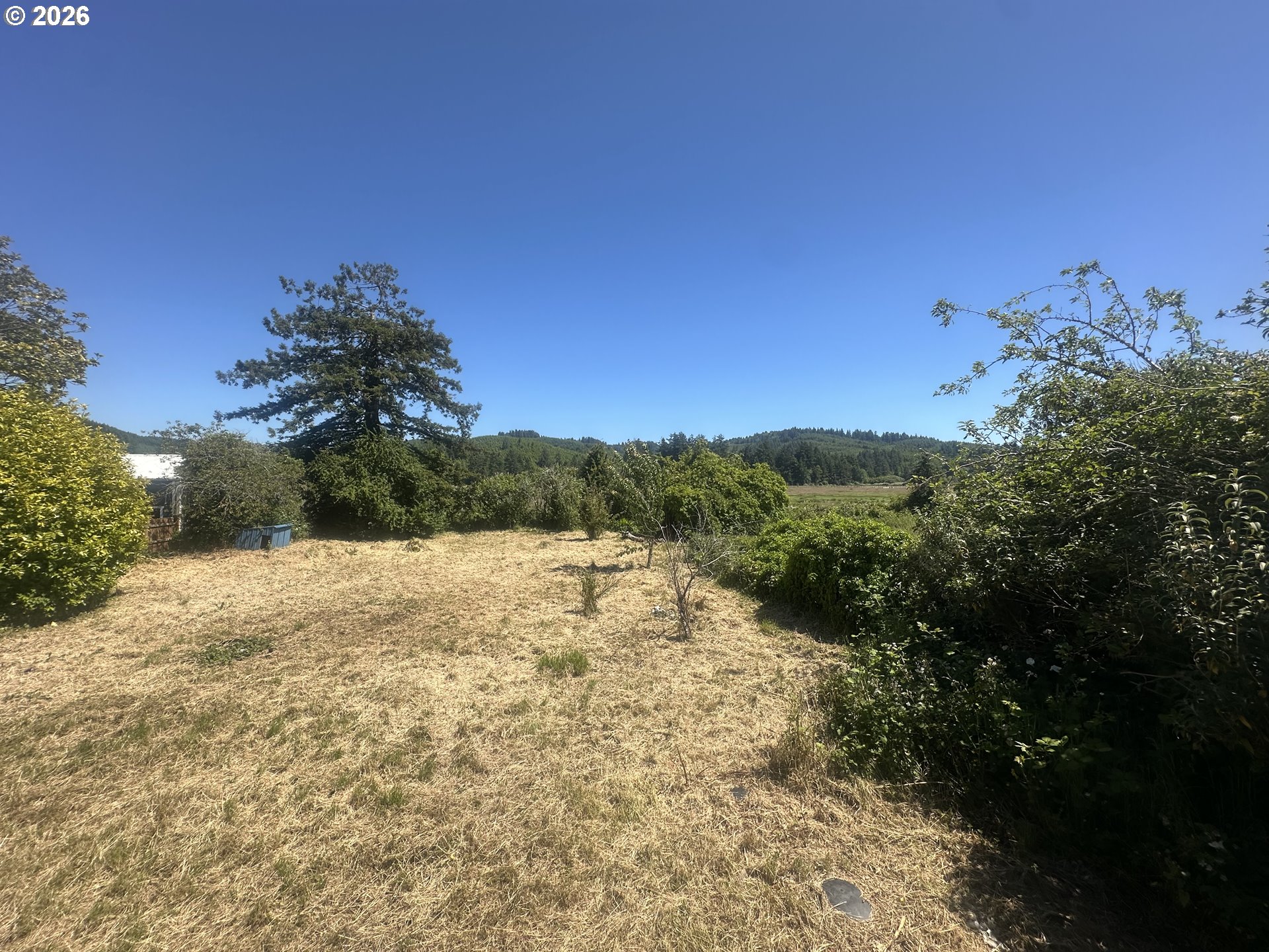 64183 Watsonville Road Coos Bay, OR 97420 - Photo 26 of 27