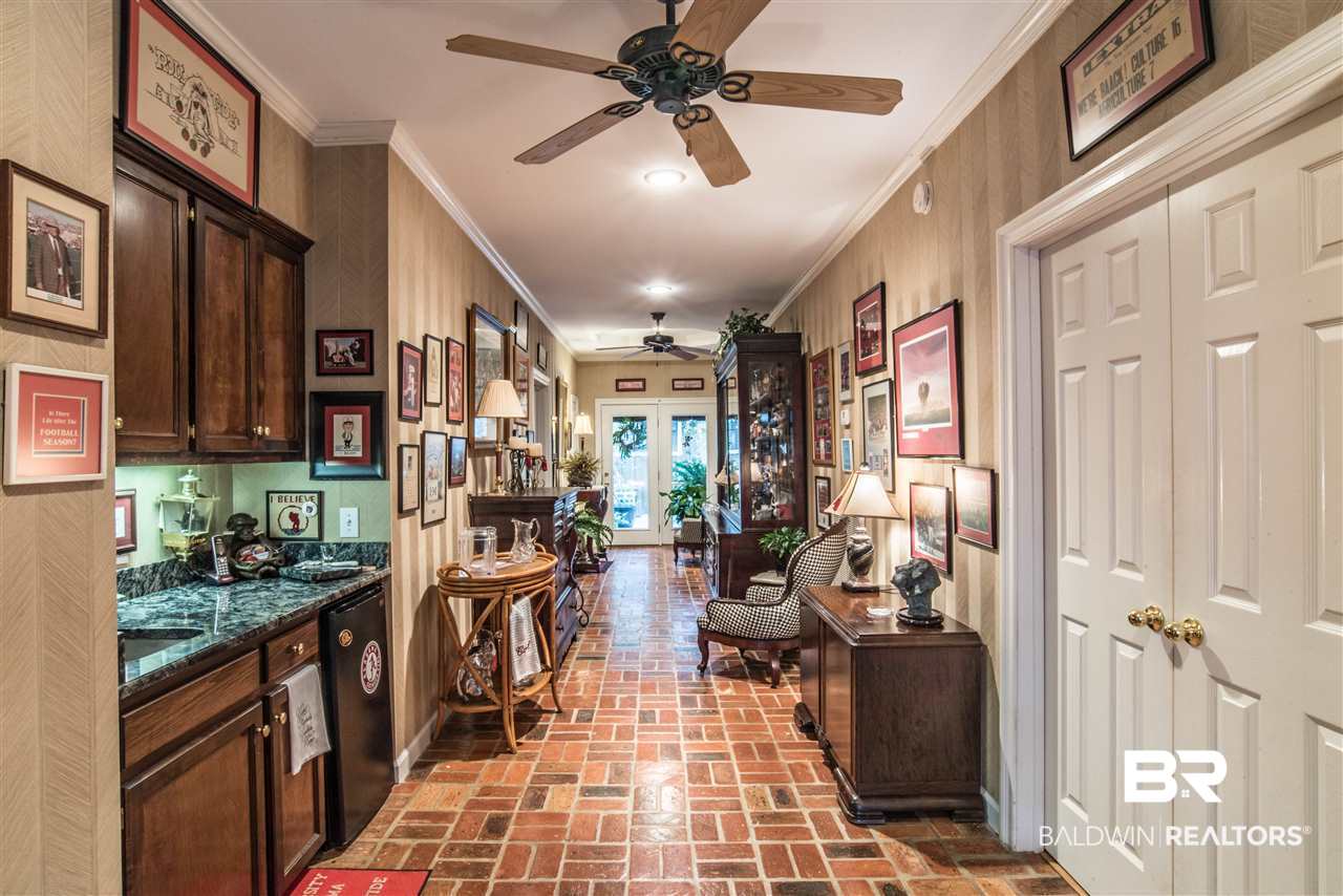 16495 Honey Road Summerdale, AL 36580 - Photo 16 of 47