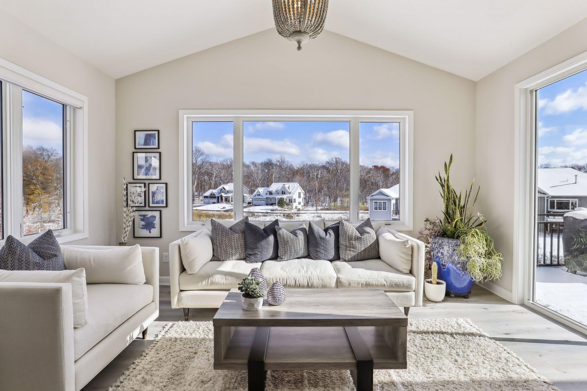 4284 Ginger Drive Minnetrista, MN 55331 - Photo 11 of 85