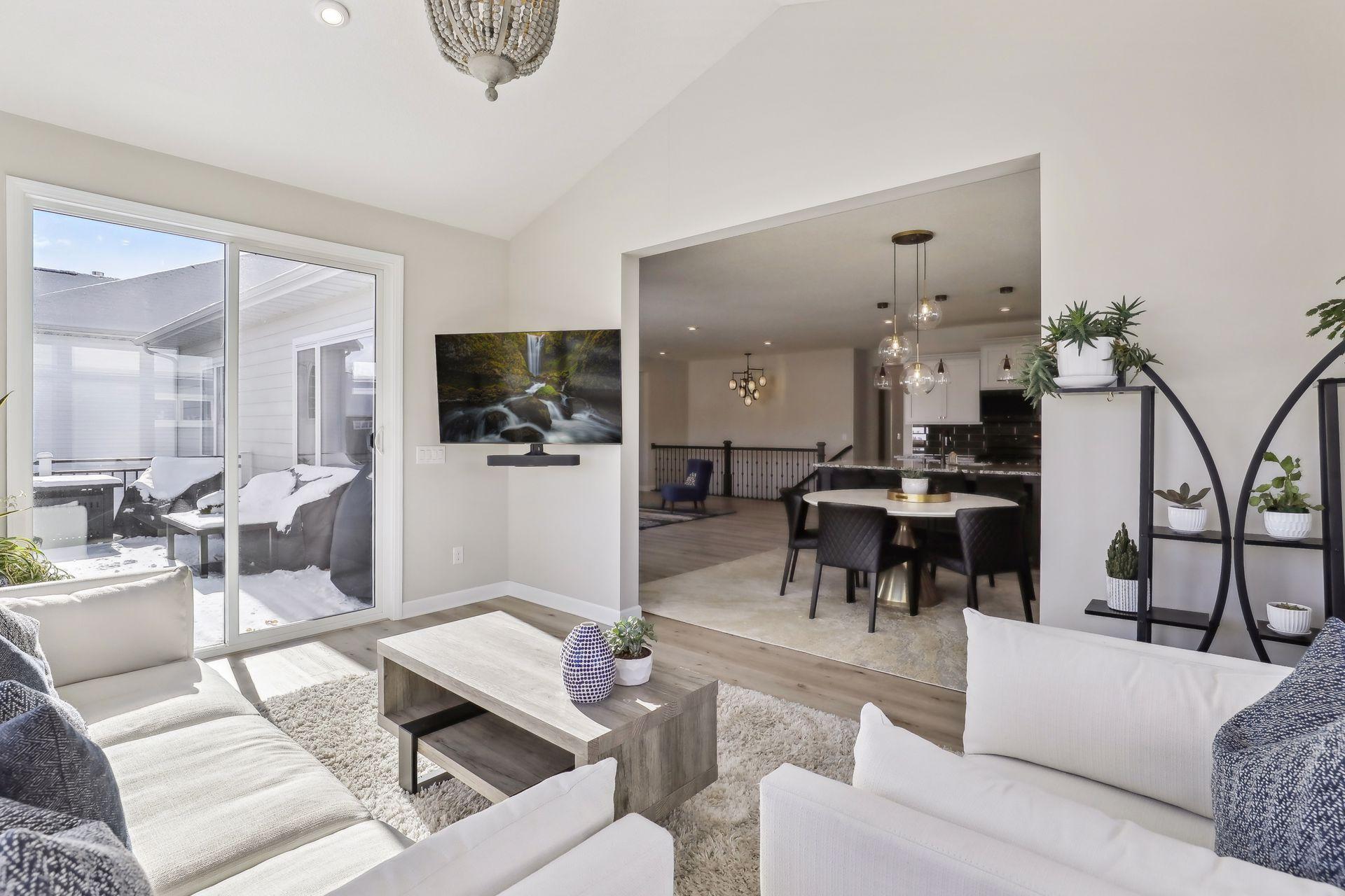 4284 Ginger Drive Minnetrista, MN 55331 - Photo 12 of 85