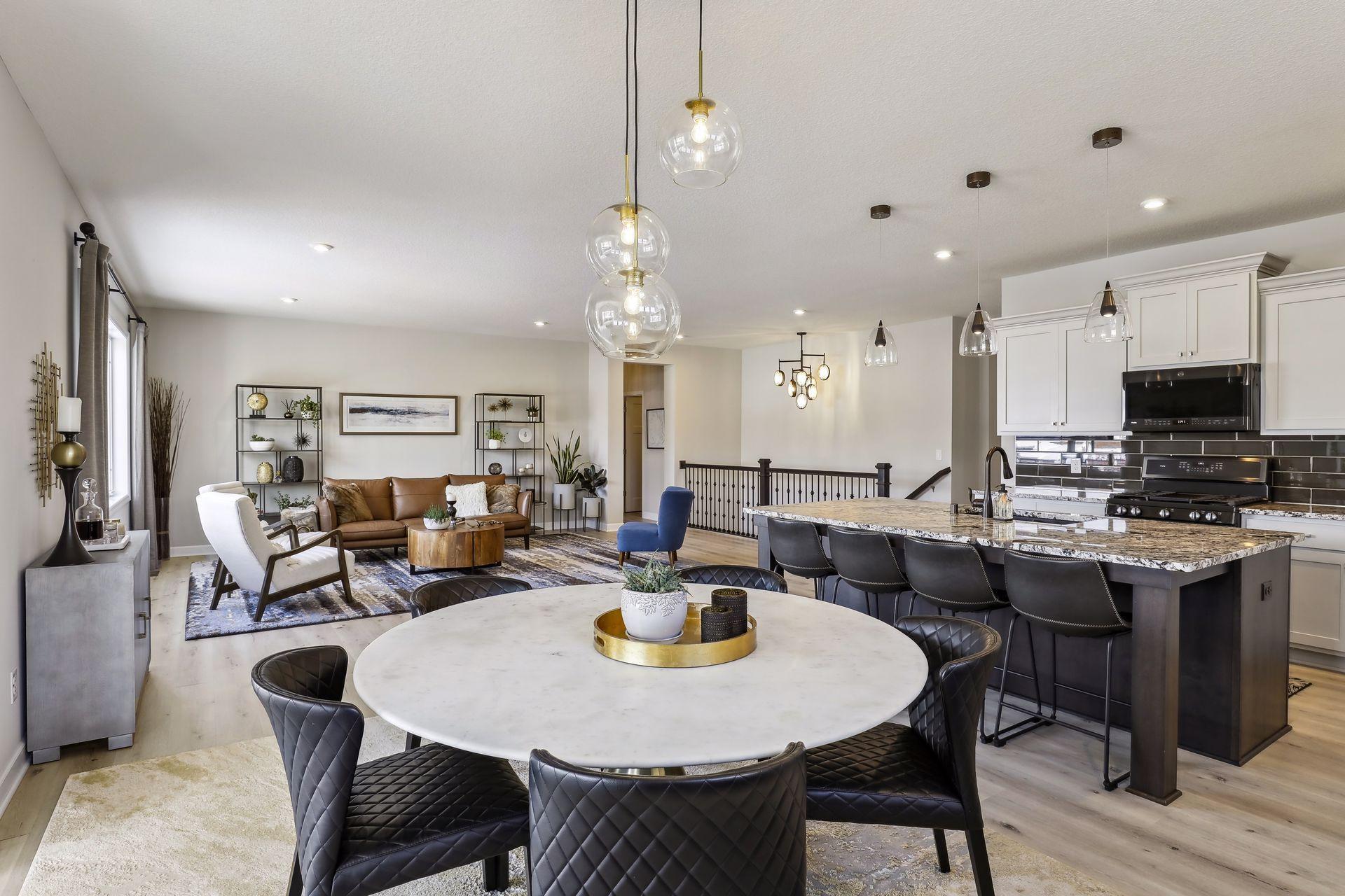 4284 Ginger Drive Minnetrista, MN 55331 - Photo 13 of 85