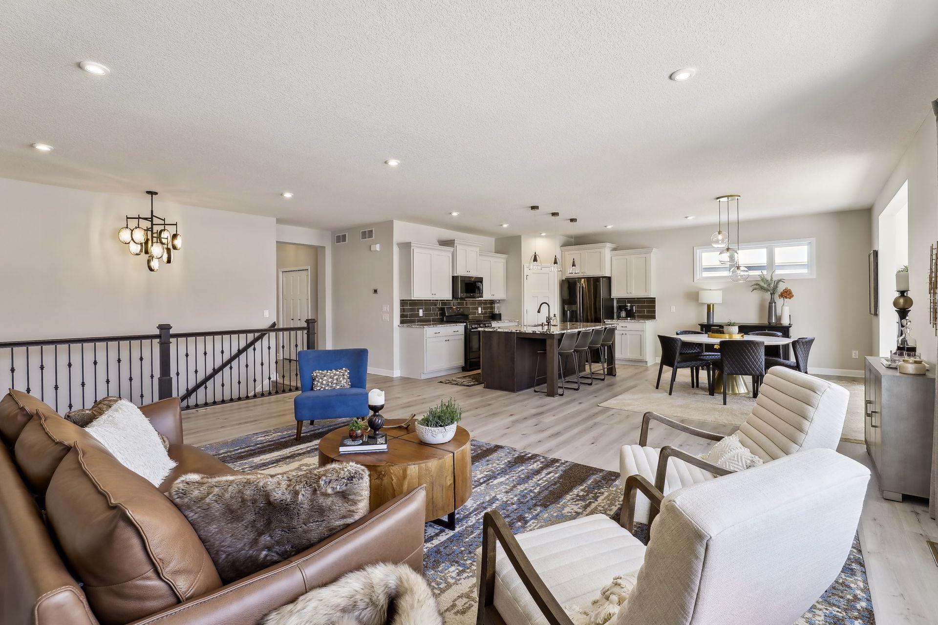 4284 Ginger Drive Minnetrista, MN 55331 - Photo 14 of 85