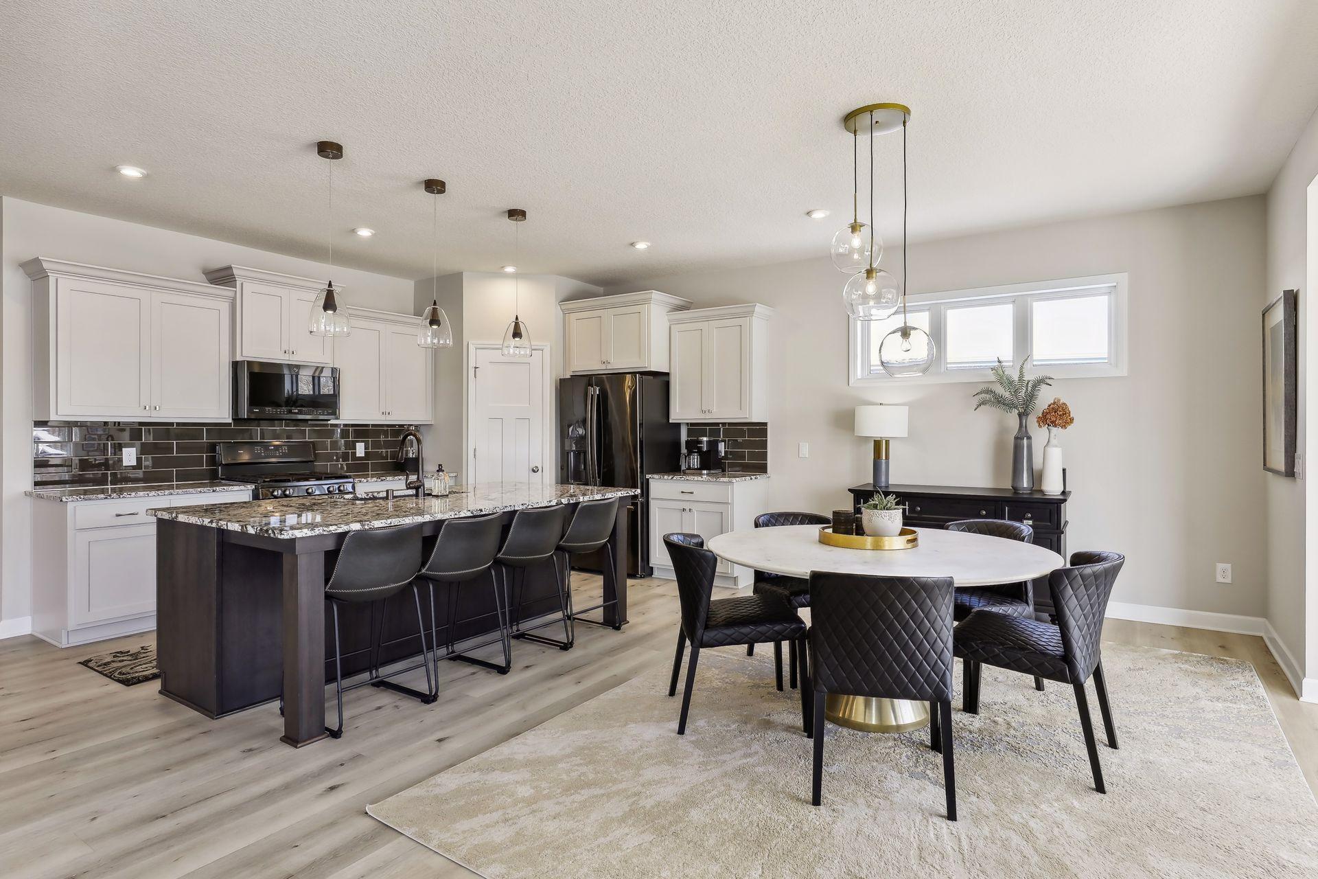 4284 Ginger Drive Minnetrista, MN 55331 - Photo 15 of 85