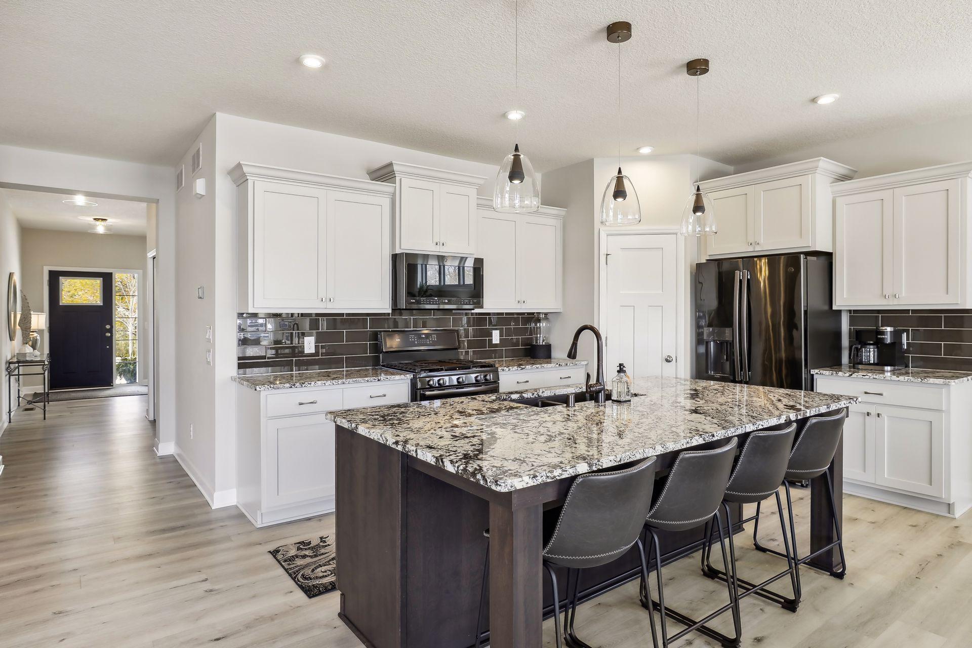 4284 Ginger Drive Minnetrista, MN 55331 - Photo 16 of 85