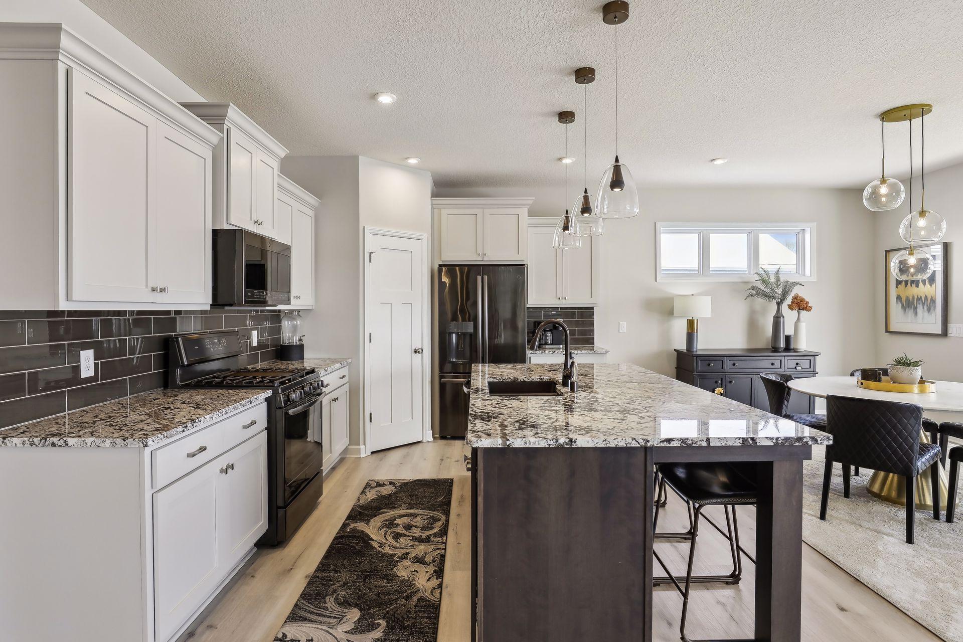 4284 Ginger Drive Minnetrista, MN 55331 - Photo 17 of 85