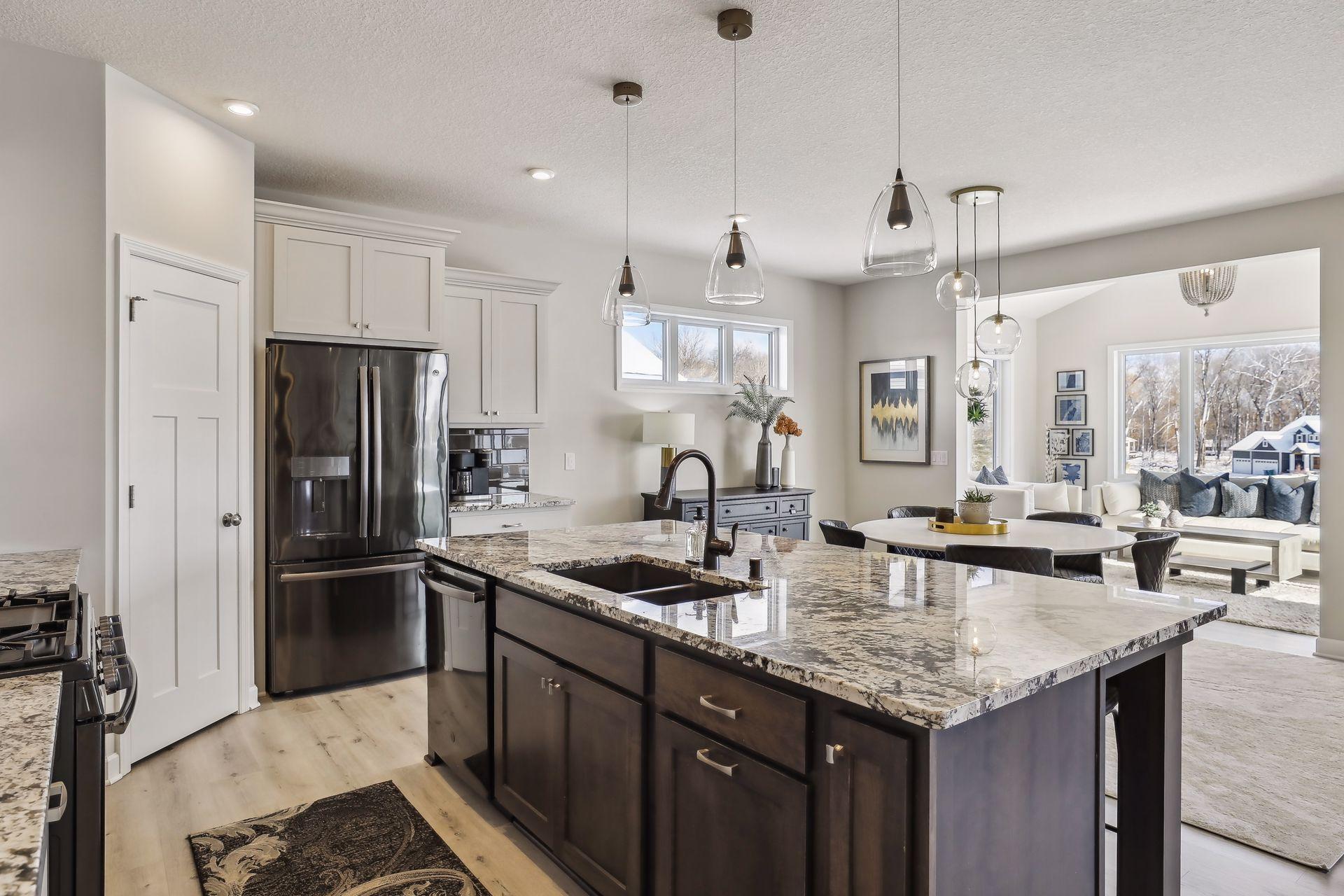 4284 Ginger Drive Minnetrista, MN 55331 - Photo 18 of 85