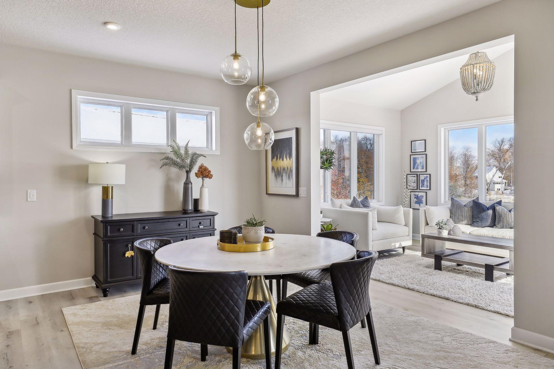 4284 Ginger Drive Minnetrista, MN 55331 - Photo 19 of 85