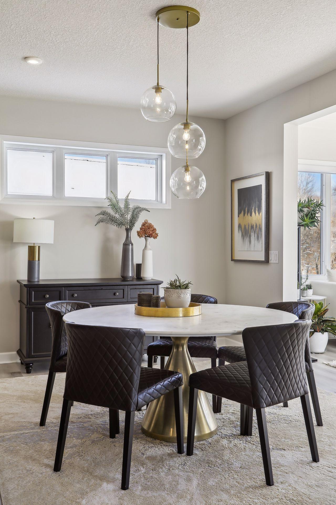 4284 Ginger Drive Minnetrista, MN 55331 - Photo 20 of 85