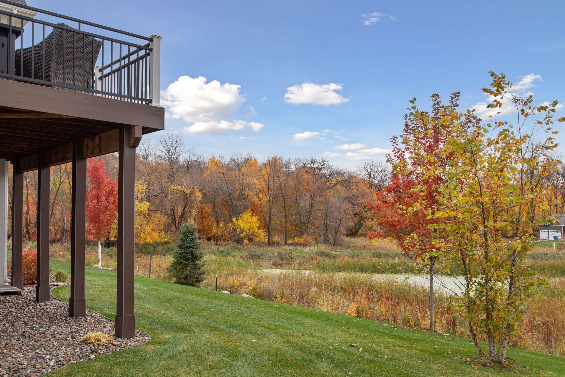 4284 Ginger Drive Minnetrista, MN 55331 - Photo 2 of 85