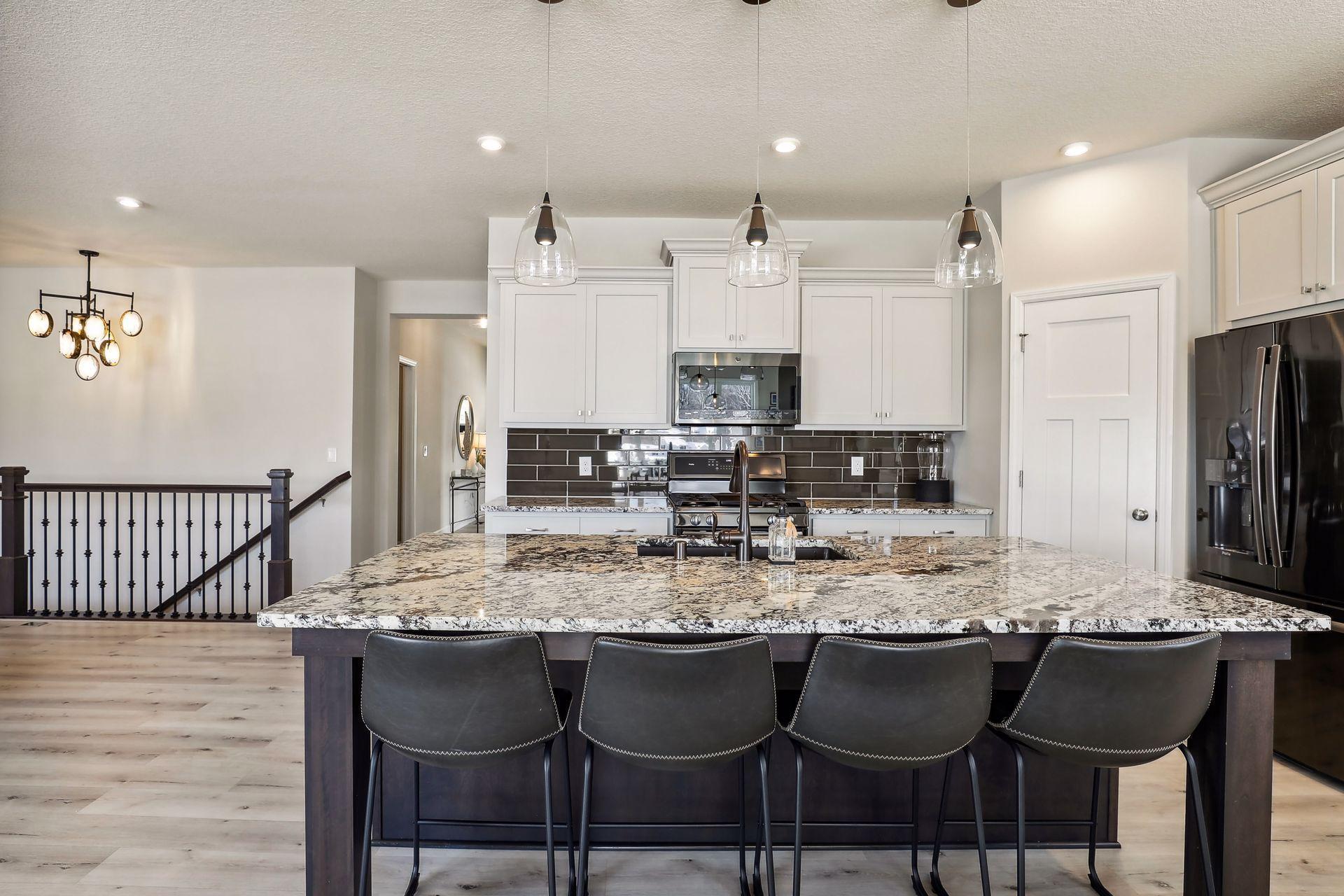 4284 Ginger Drive Minnetrista, MN 55331 - Photo 21 of 85