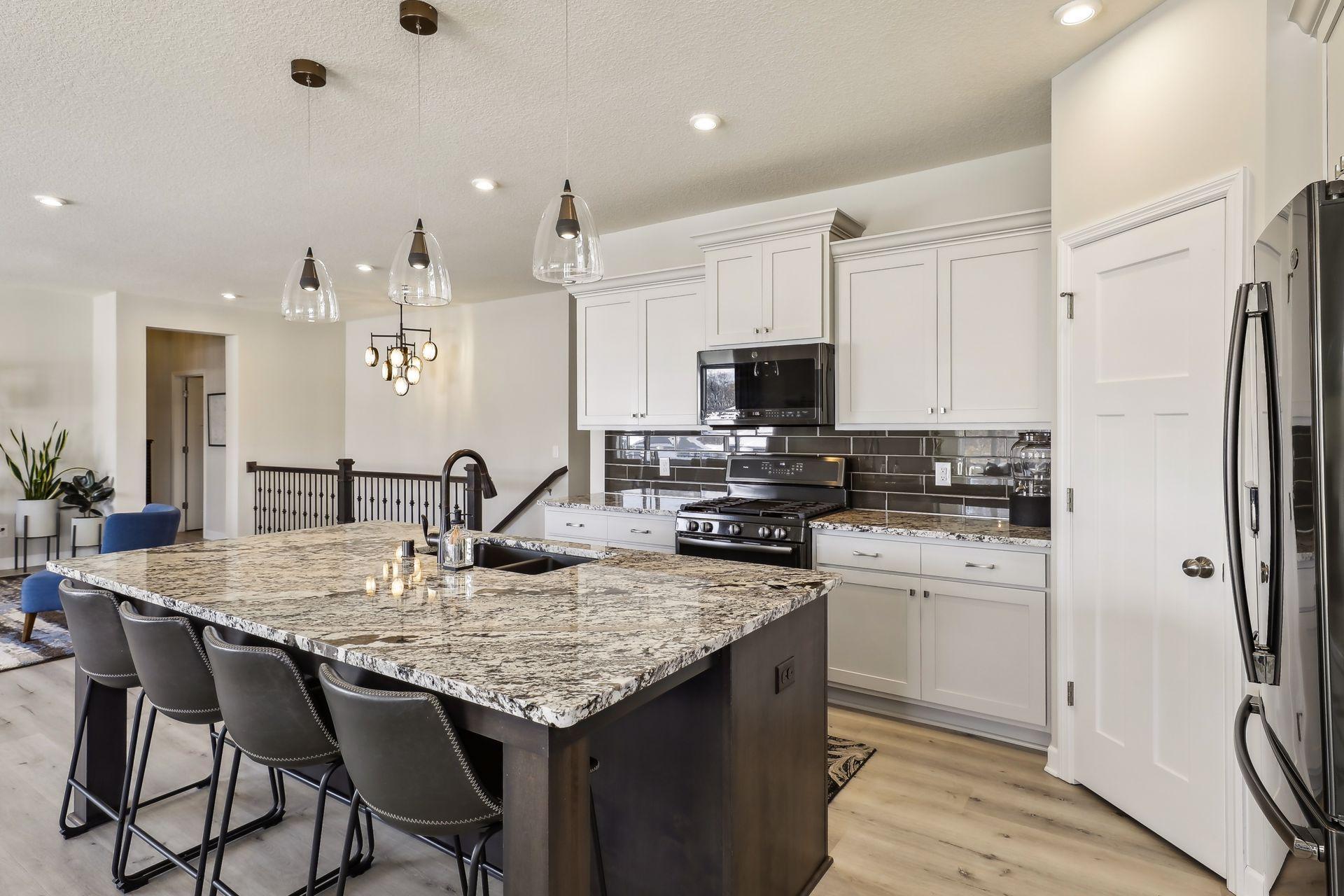 4284 Ginger Drive Minnetrista, MN 55331 - Photo 22 of 85