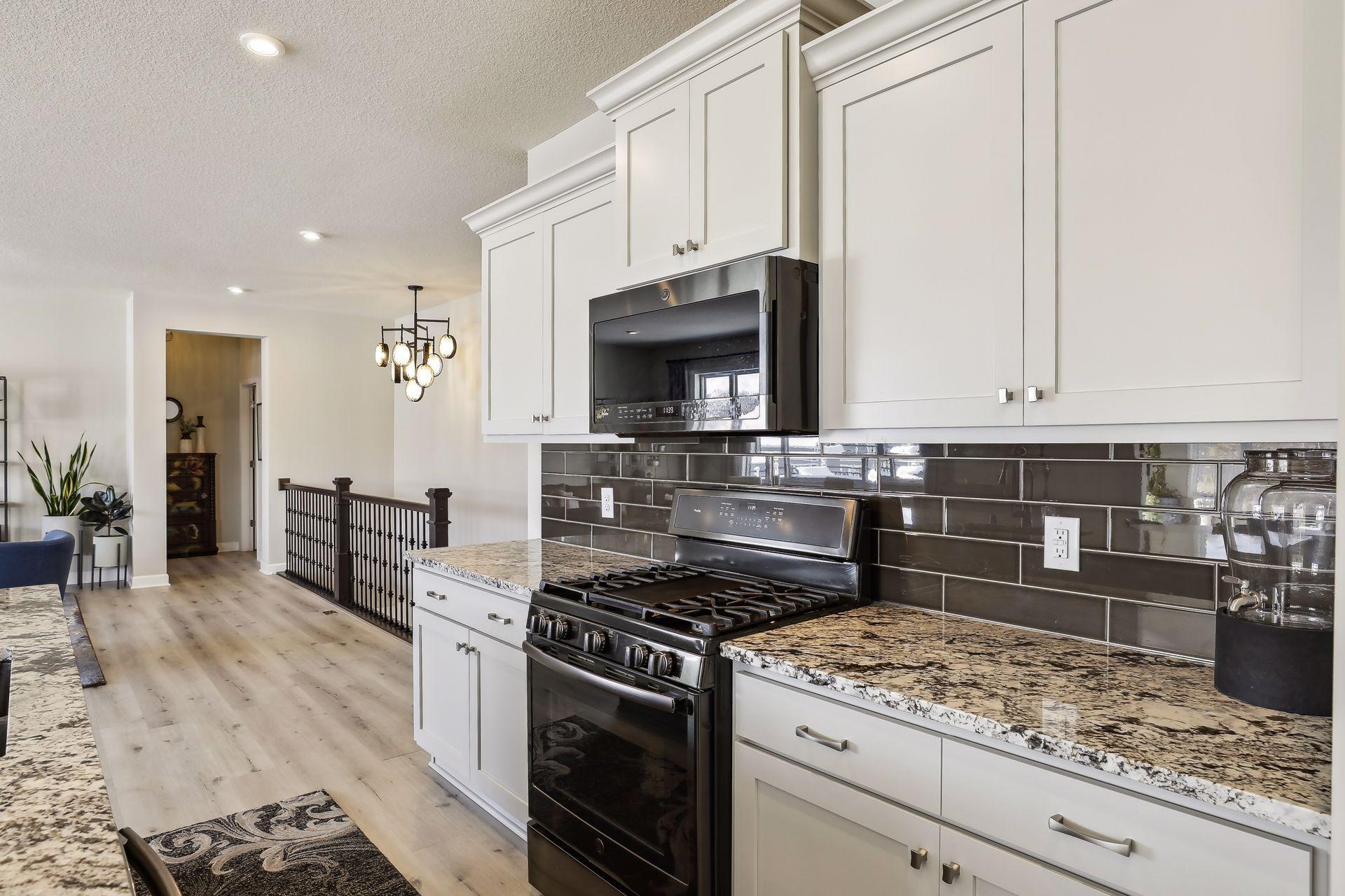 4284 Ginger Drive Minnetrista, MN 55331 - Photo 23 of 85