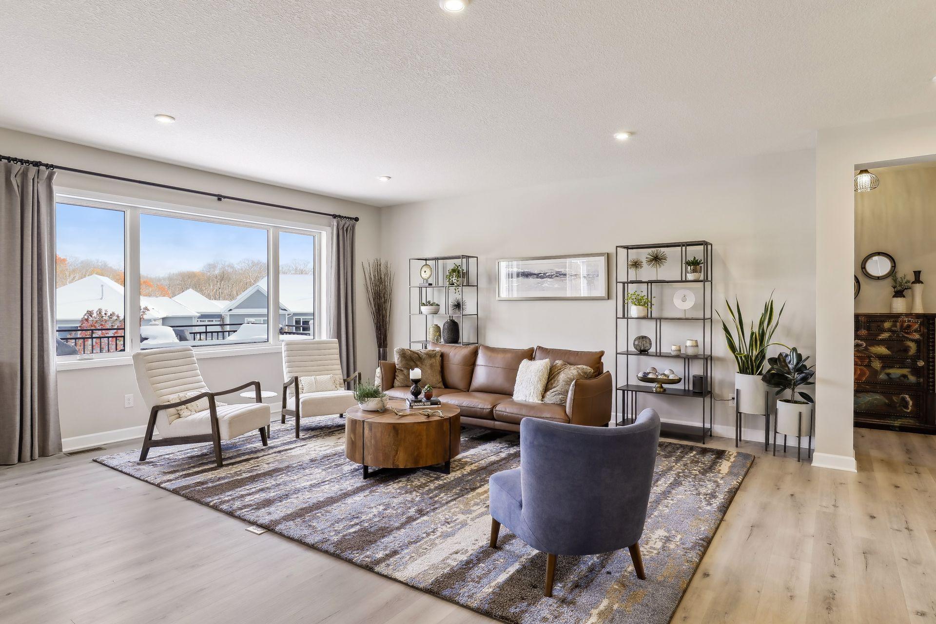 4284 Ginger Drive Minnetrista, MN 55331 - Photo 24 of 85