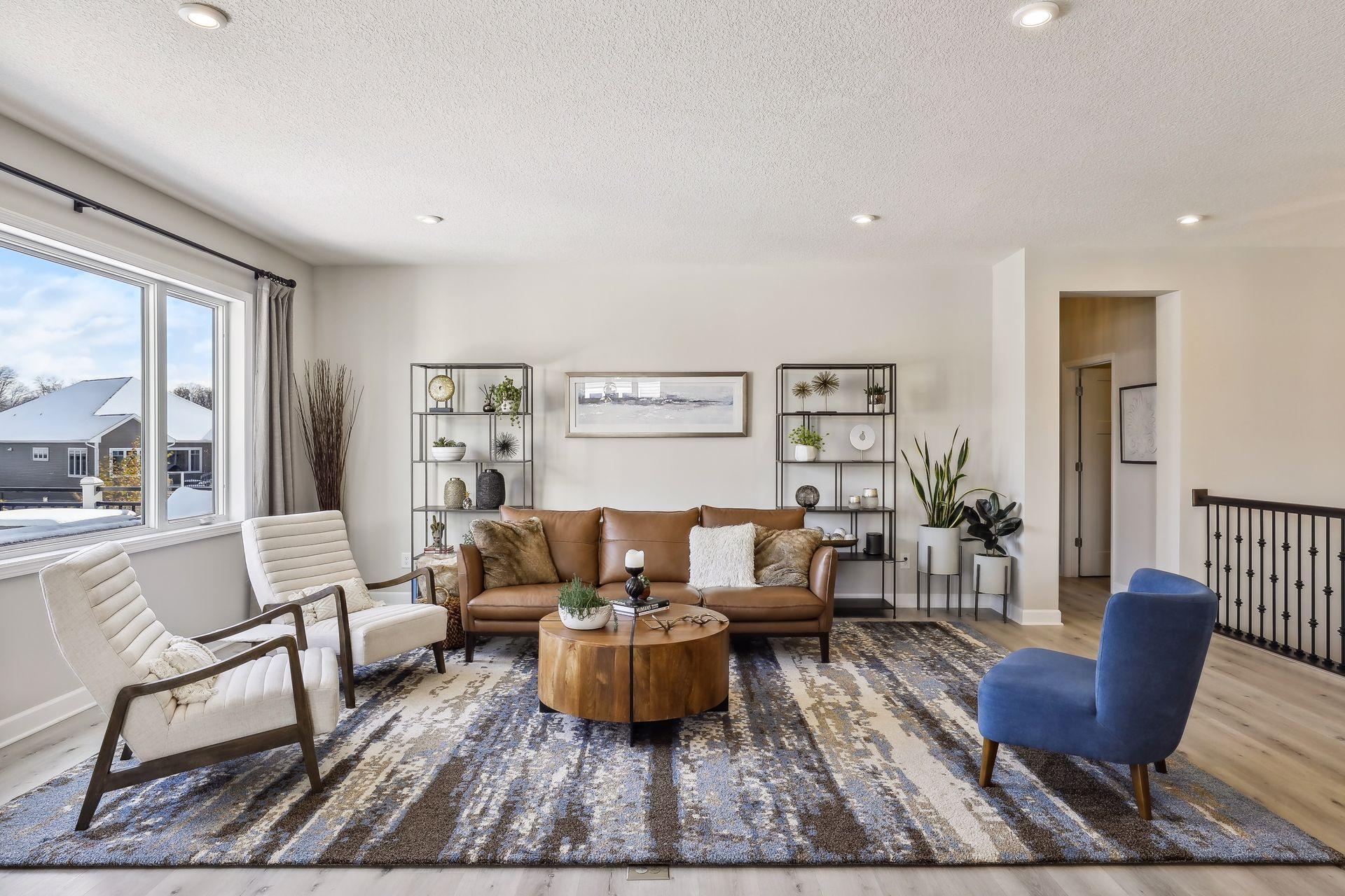 4284 Ginger Drive Minnetrista, MN 55331 - Photo 25 of 85