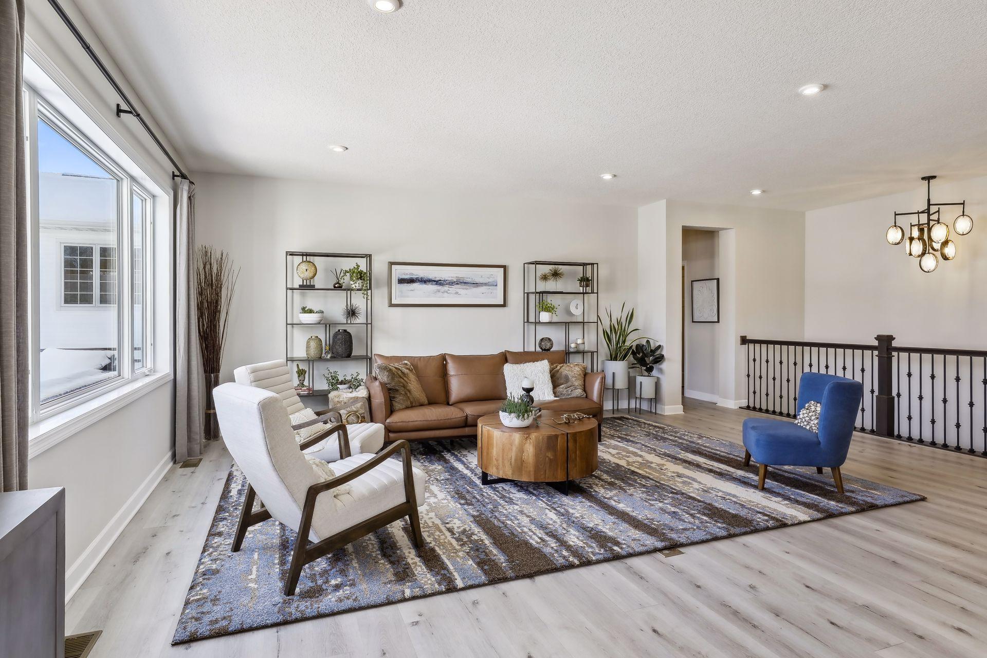 4284 Ginger Drive Minnetrista, MN 55331 - Photo 26 of 85