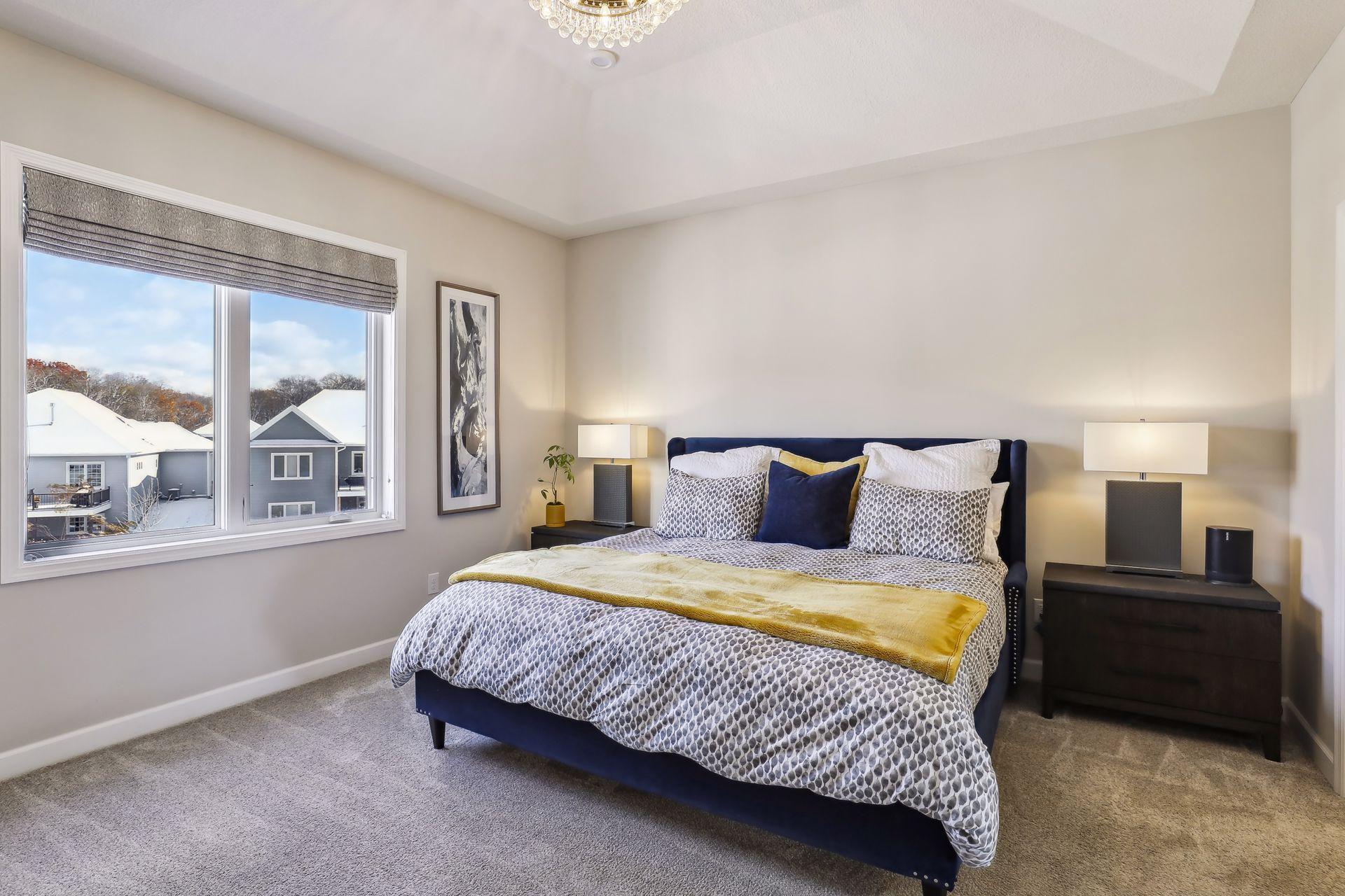 4284 Ginger Drive Minnetrista, MN 55331 - Photo 27 of 85