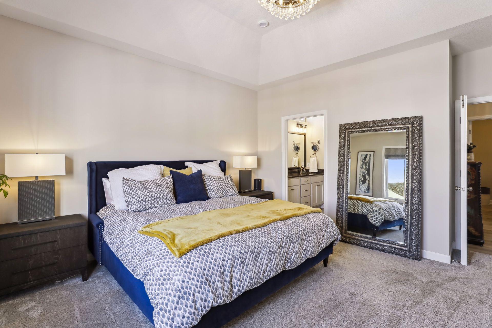 4284 Ginger Drive Minnetrista, MN 55331 - Photo 28 of 85