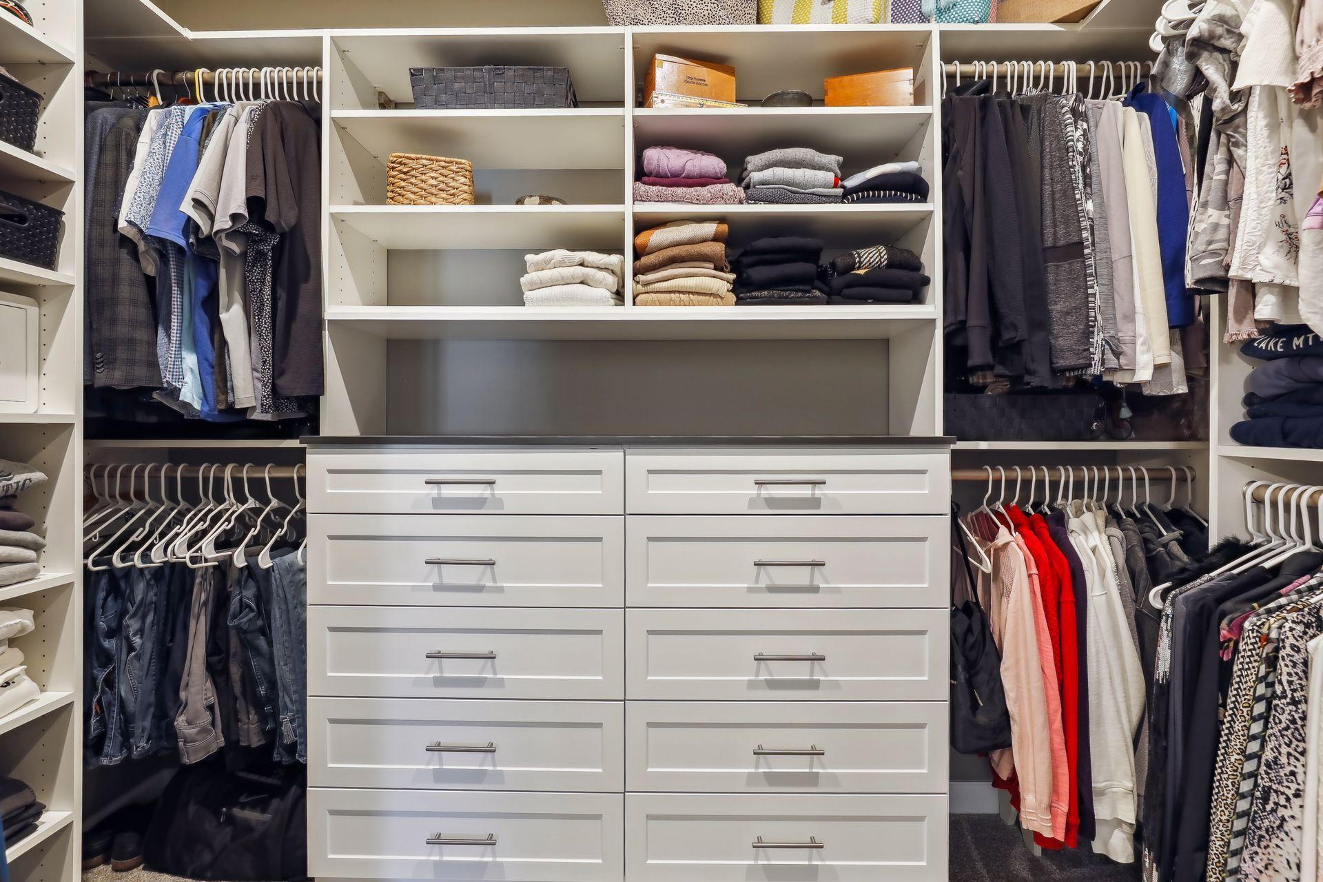 4284 Ginger Drive Minnetrista, MN 55331 - Photo 30 of 85