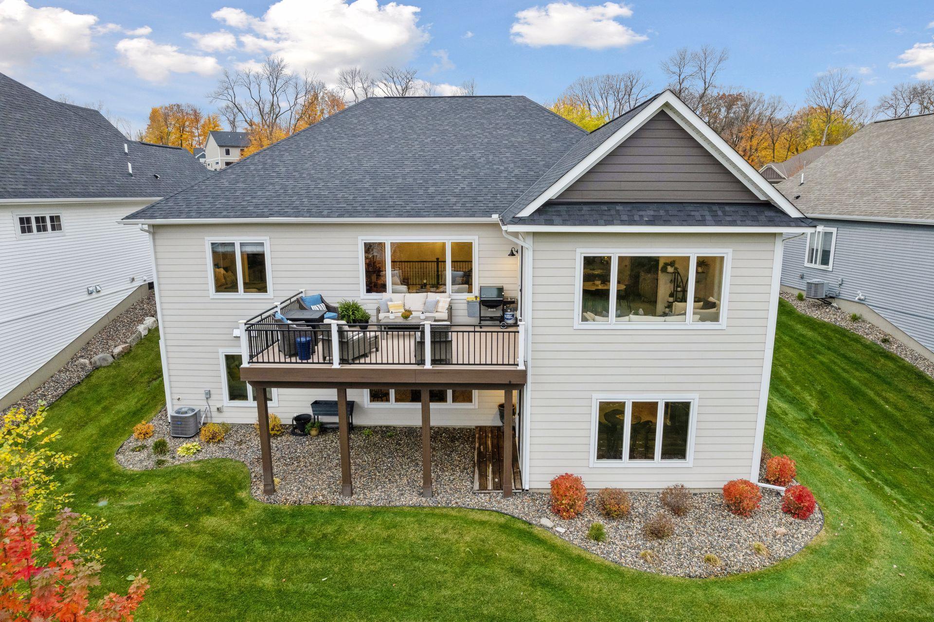 4284 Ginger Drive Minnetrista, MN 55331 - Photo 3 of 85