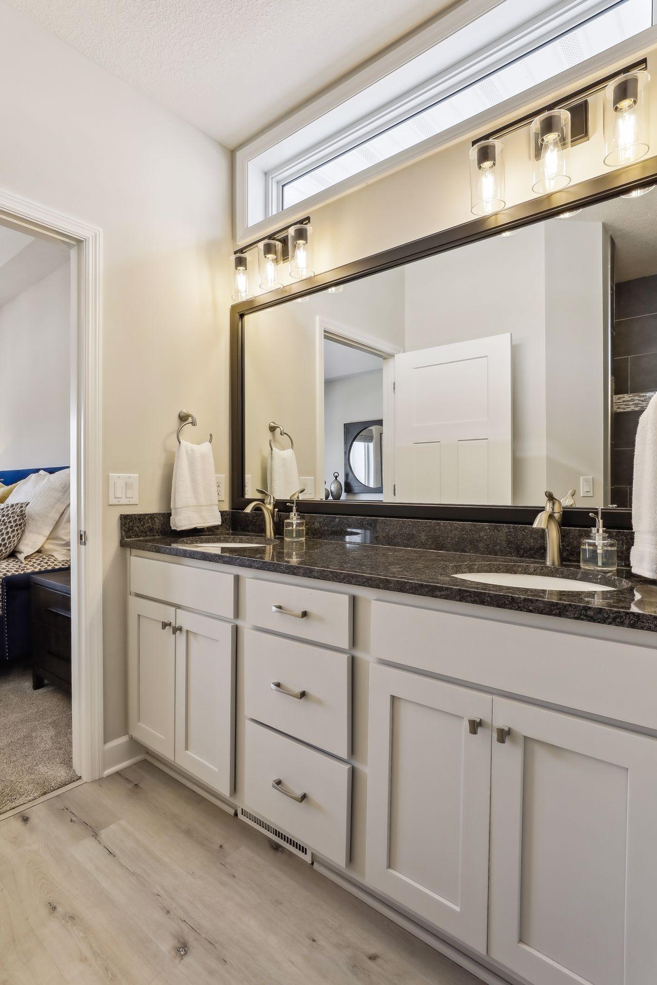 4284 Ginger Drive Minnetrista, MN 55331 - Photo 32 of 85