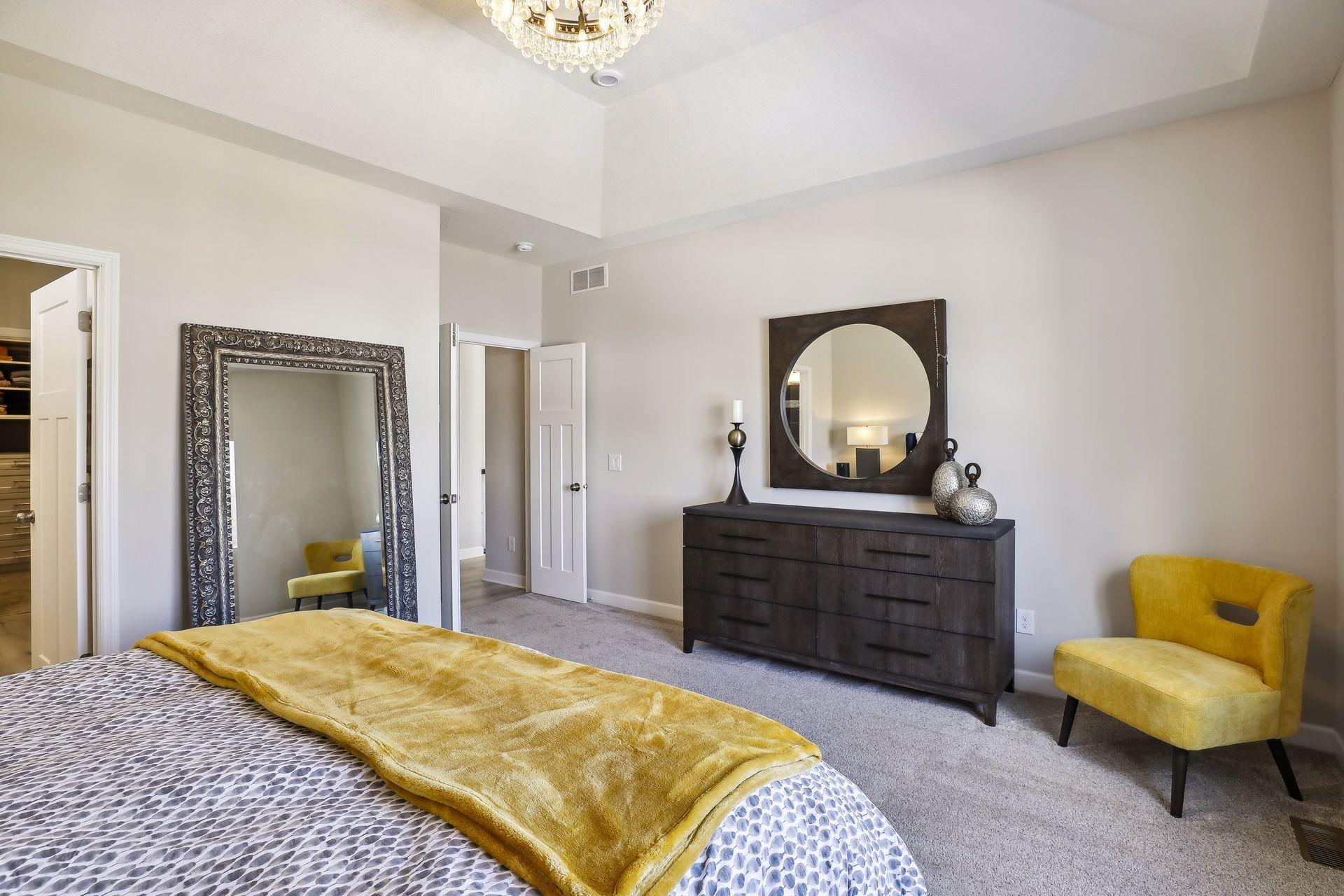 4284 Ginger Drive Minnetrista, MN 55331 - Photo 33 of 85