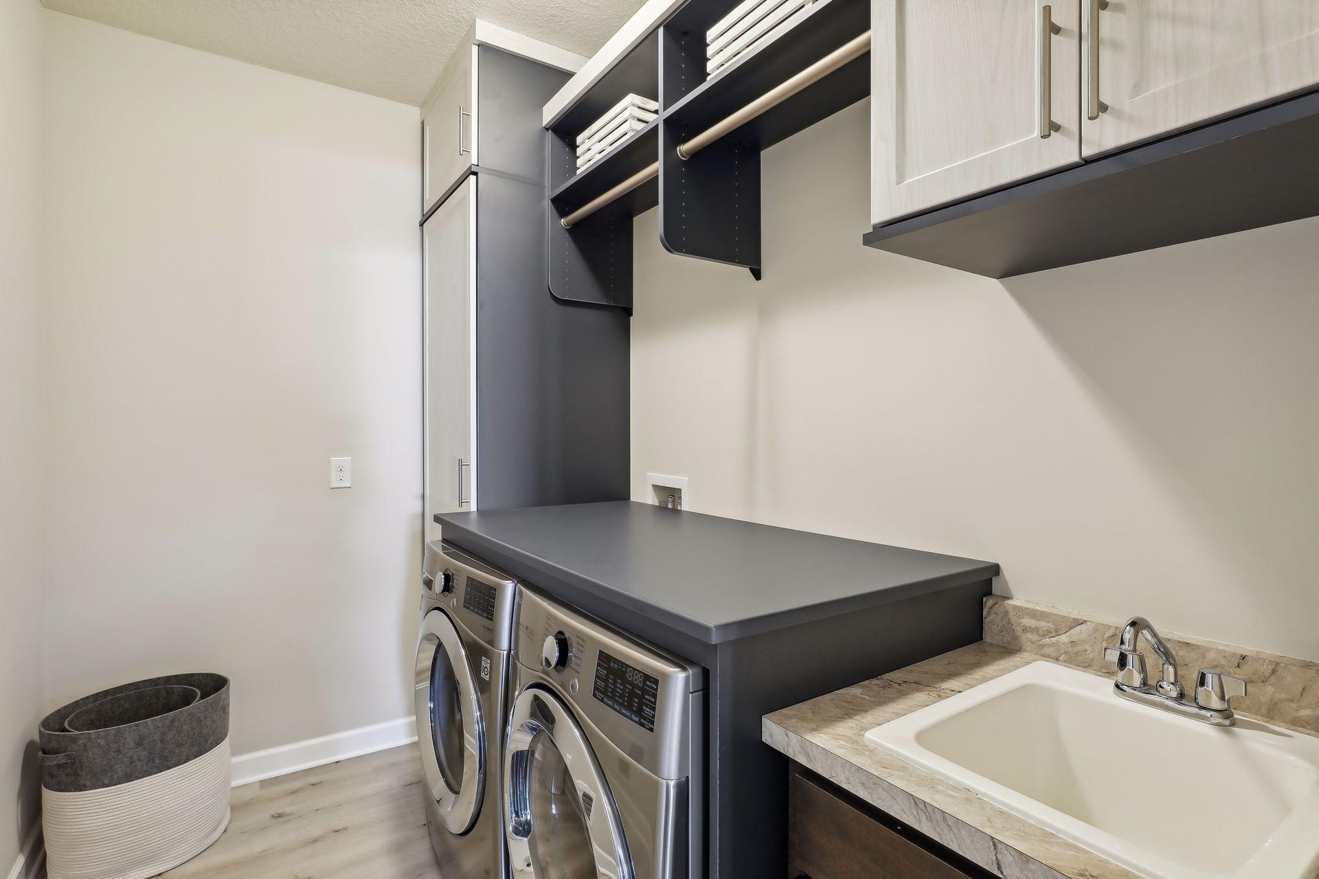 4284 Ginger Drive Minnetrista, MN 55331 - Photo 34 of 85