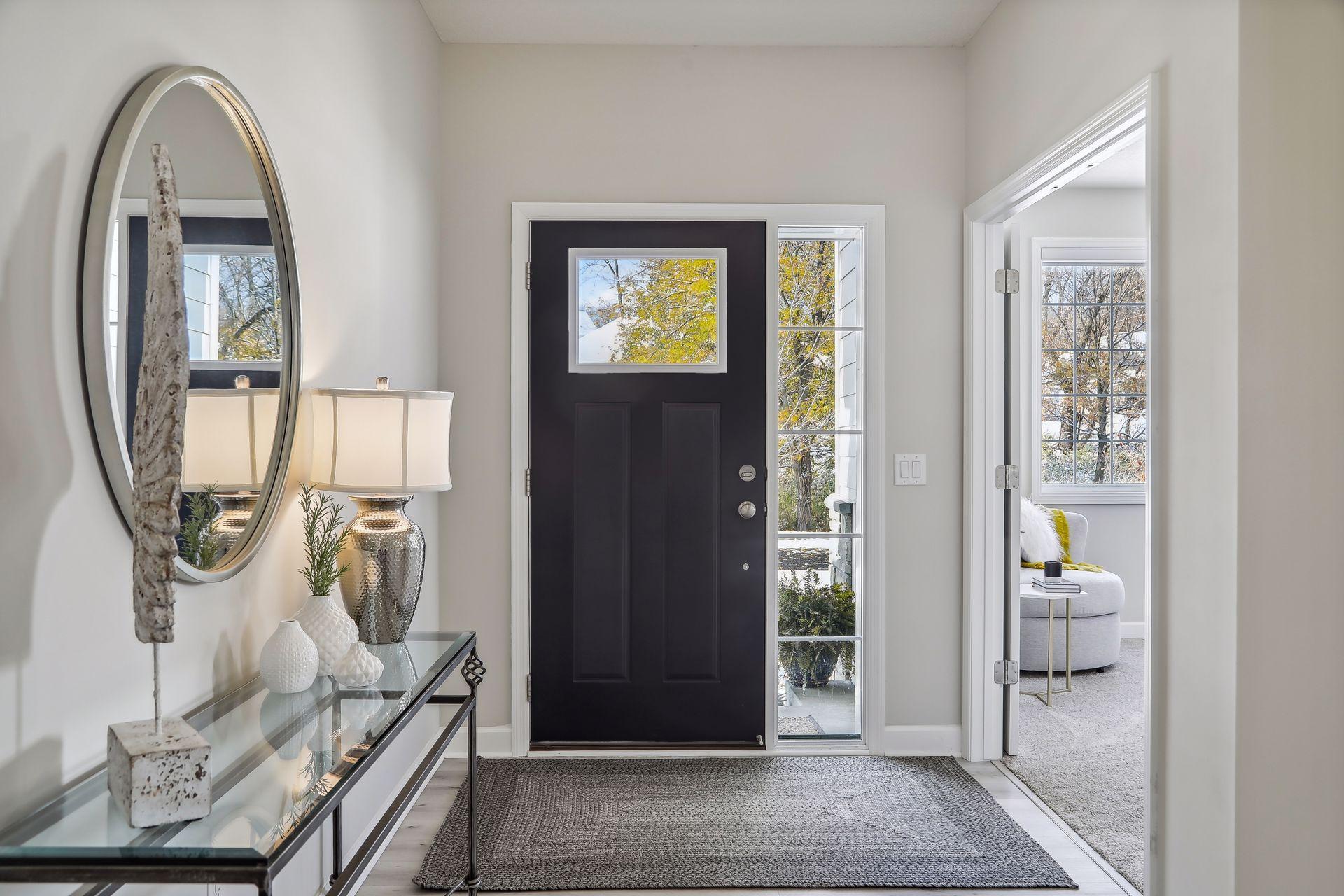 4284 Ginger Drive Minnetrista, MN 55331 - Photo 35 of 85