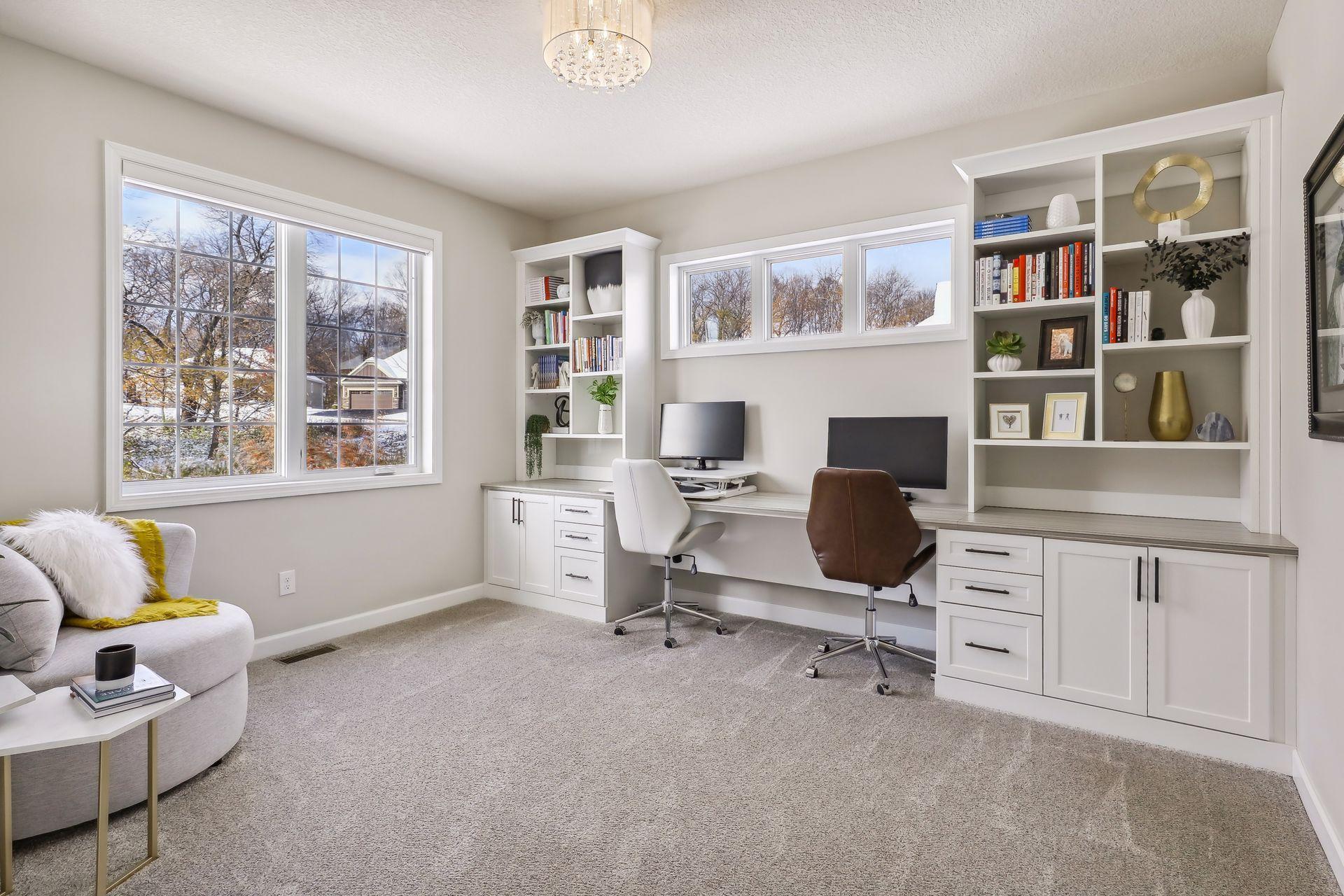 4284 Ginger Drive Minnetrista, MN 55331 - Photo 36 of 85