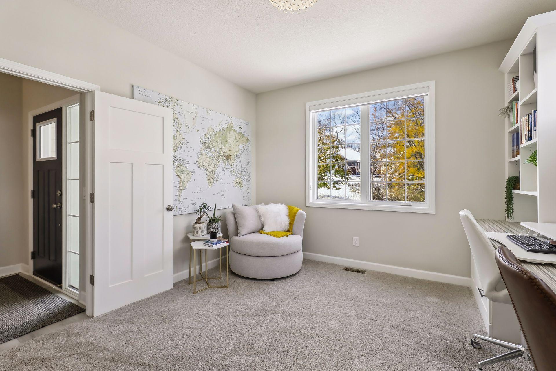 4284 Ginger Drive Minnetrista, MN 55331 - Photo 37 of 85