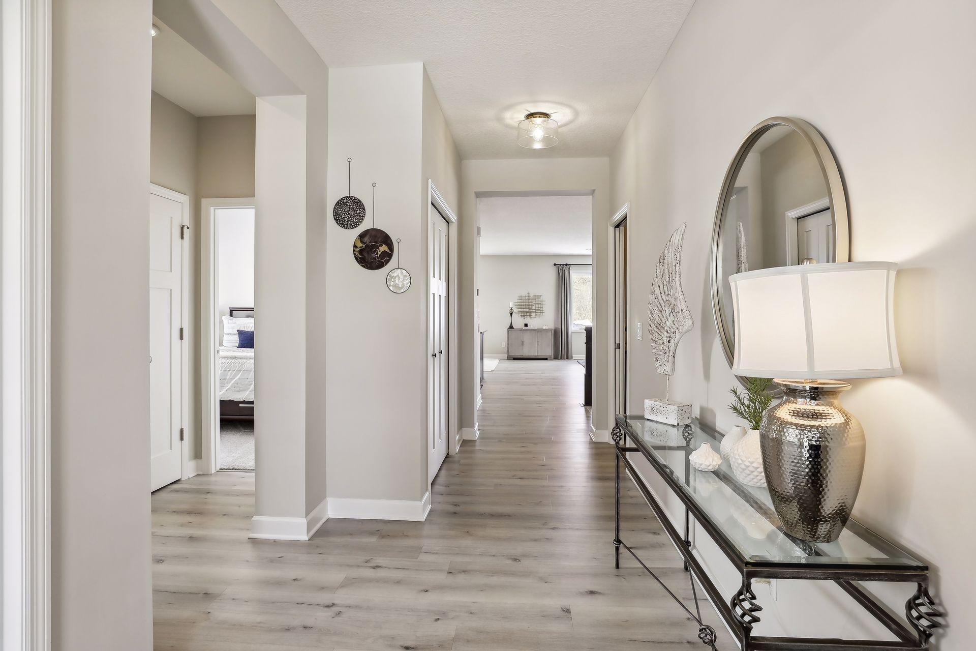 4284 Ginger Drive Minnetrista, MN 55331 - Photo 38 of 85