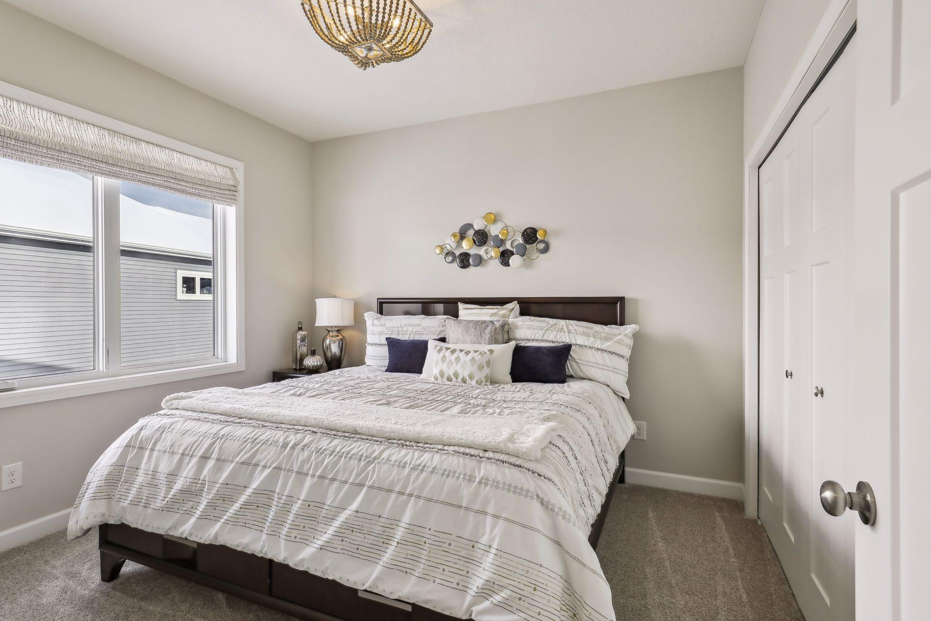 4284 Ginger Drive Minnetrista, MN 55331 - Photo 39 of 85