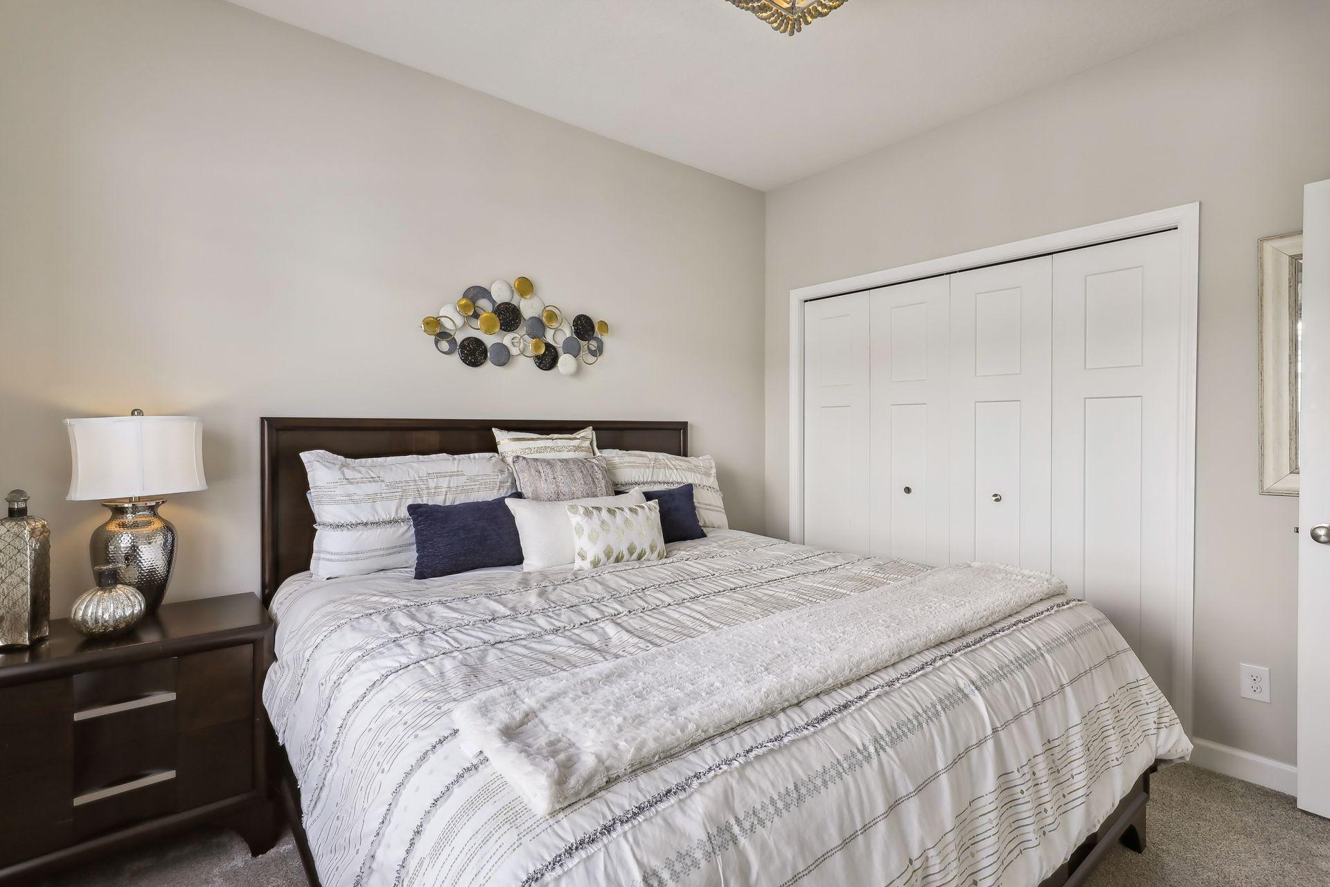 4284 Ginger Drive Minnetrista, MN 55331 - Photo 40 of 85