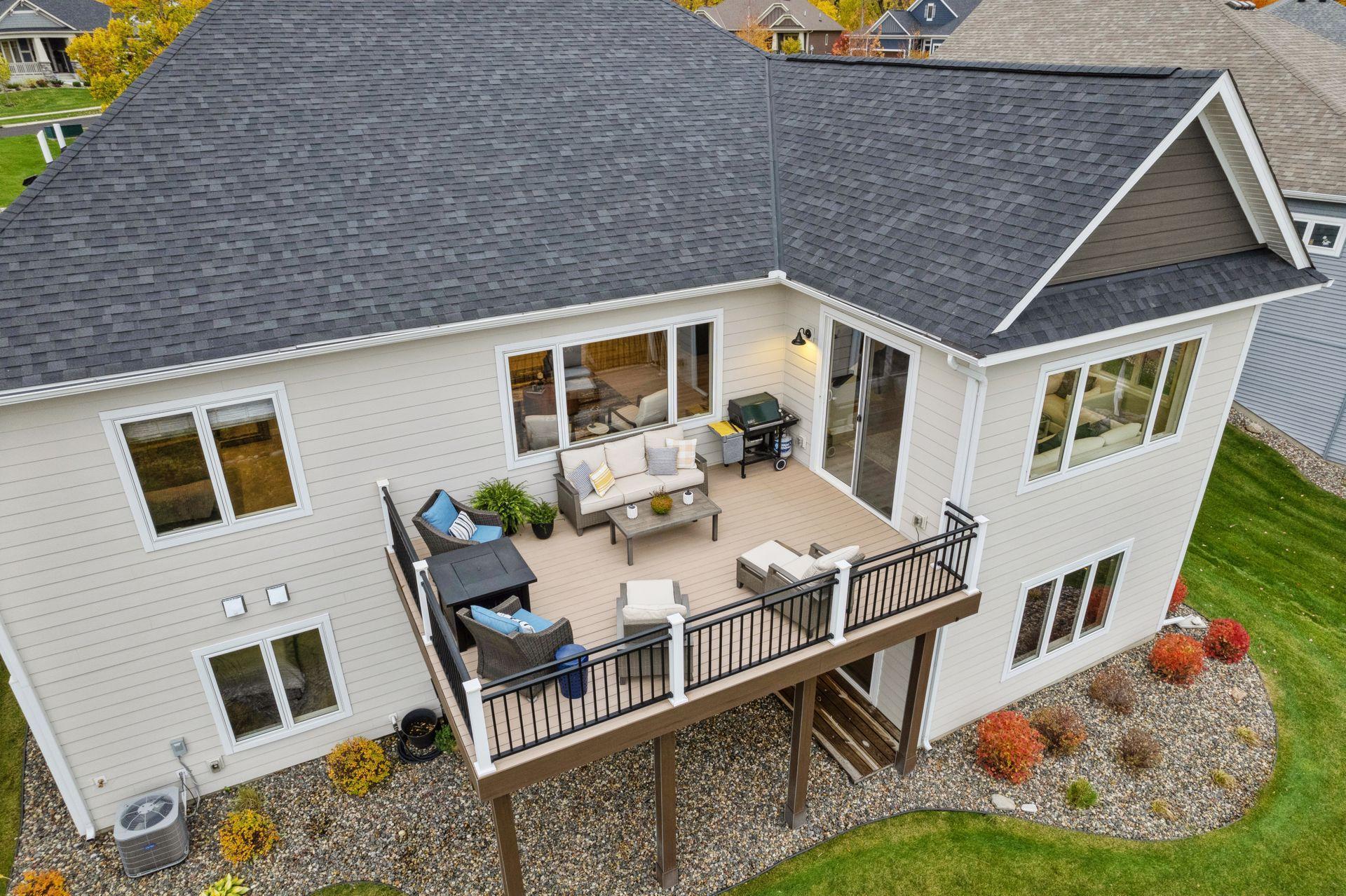 4284 Ginger Drive Minnetrista, MN 55331 - Photo 4 of 85