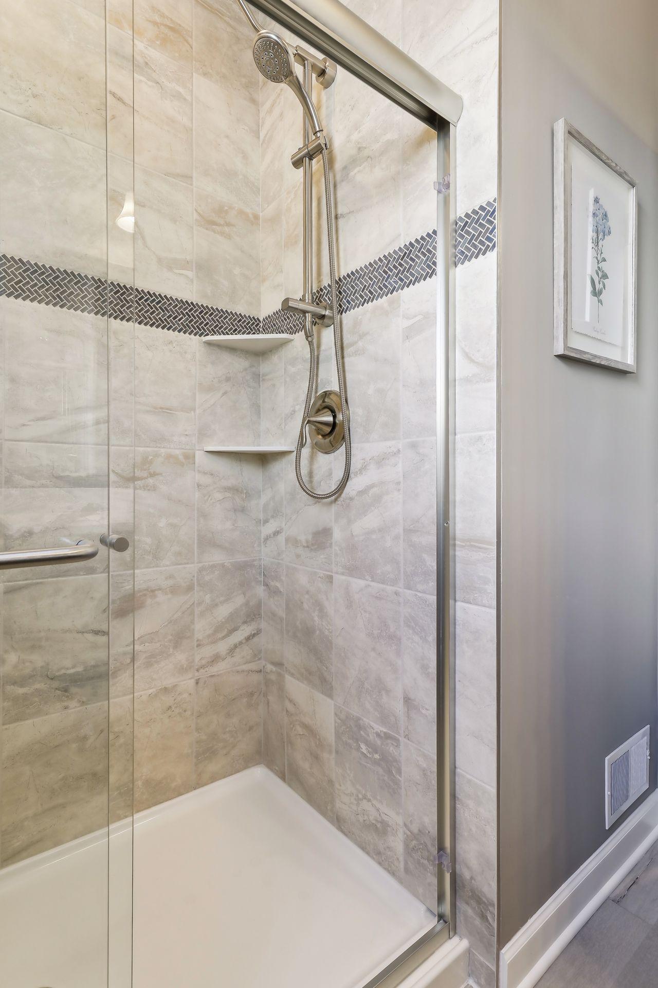 4284 Ginger Drive Minnetrista, MN 55331 - Photo 42 of 85