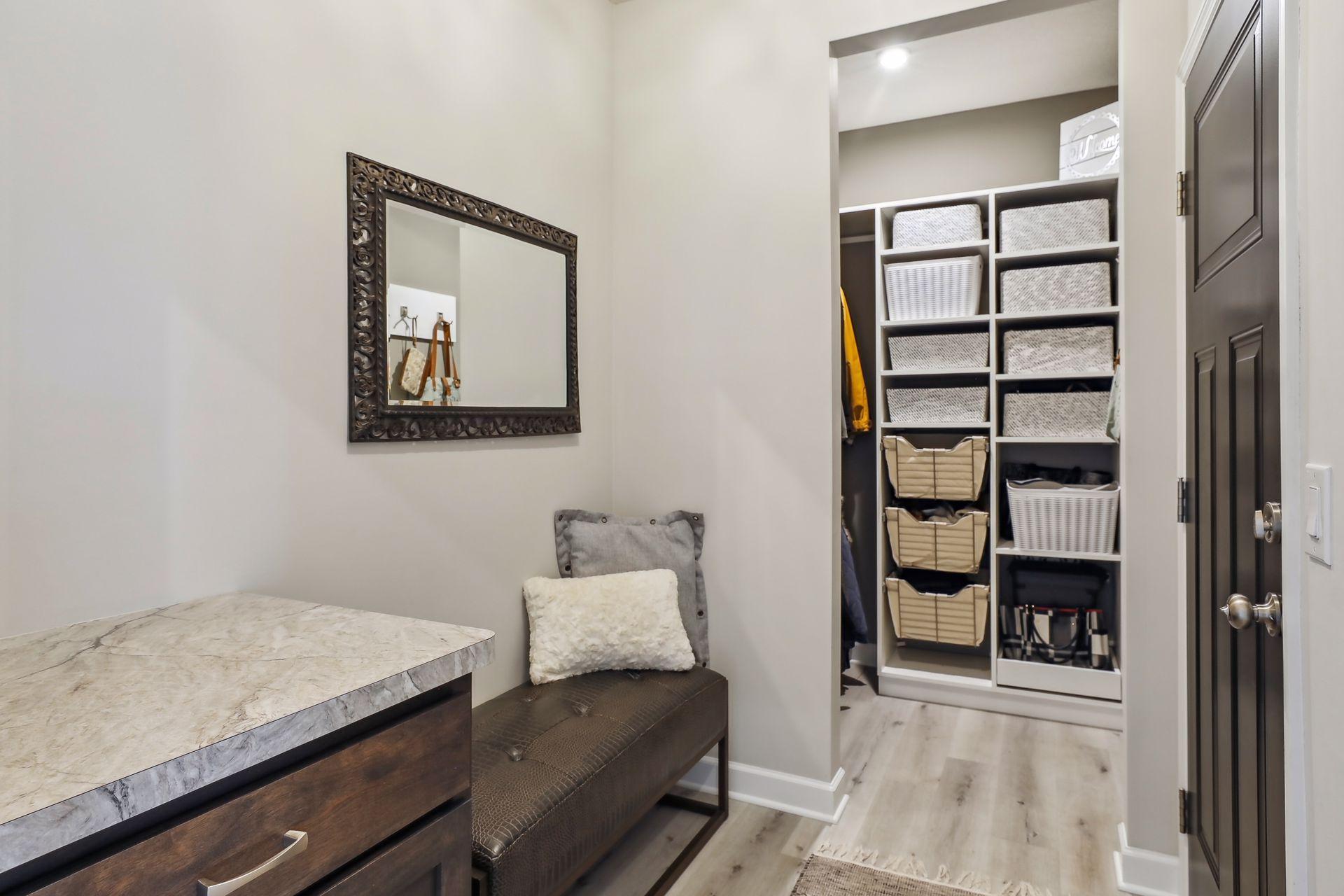 4284 Ginger Drive Minnetrista, MN 55331 - Photo 43 of 85