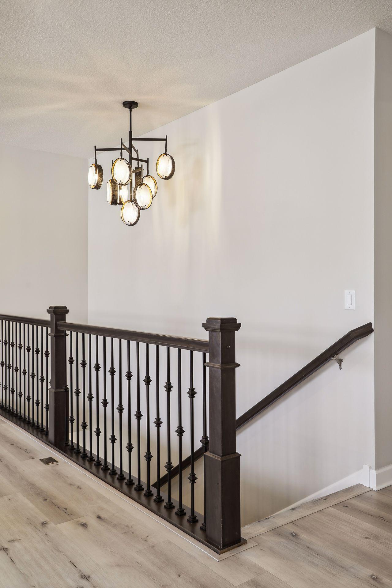 4284 Ginger Drive Minnetrista, MN 55331 - Photo 44 of 85