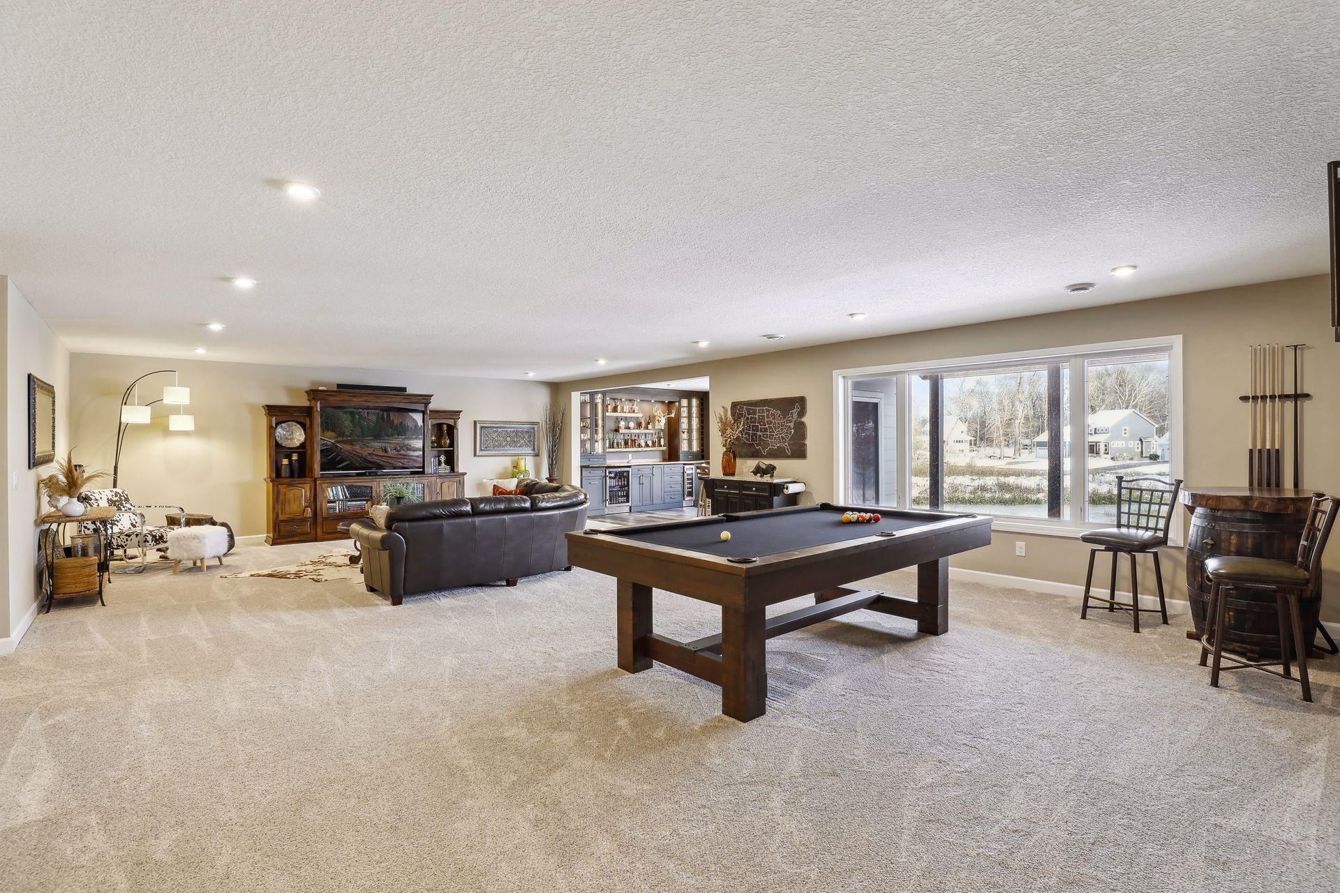 4284 Ginger Drive Minnetrista, MN 55331 - Photo 45 of 85