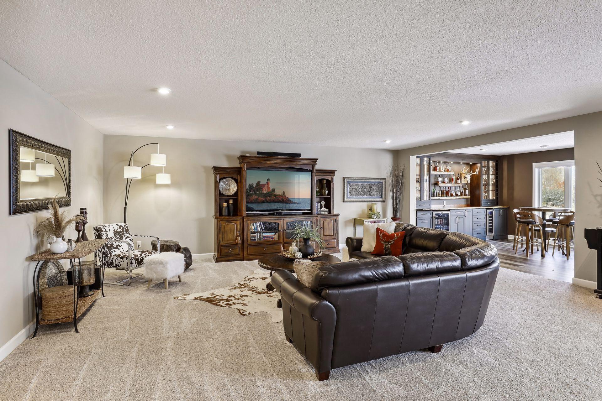 4284 Ginger Drive Minnetrista, MN 55331 - Photo 46 of 85