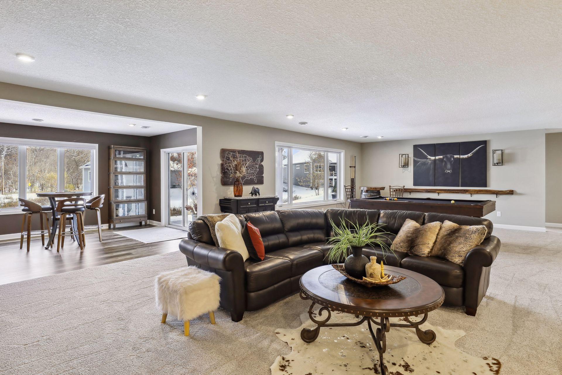 4284 Ginger Drive Minnetrista, MN 55331 - Photo 47 of 85