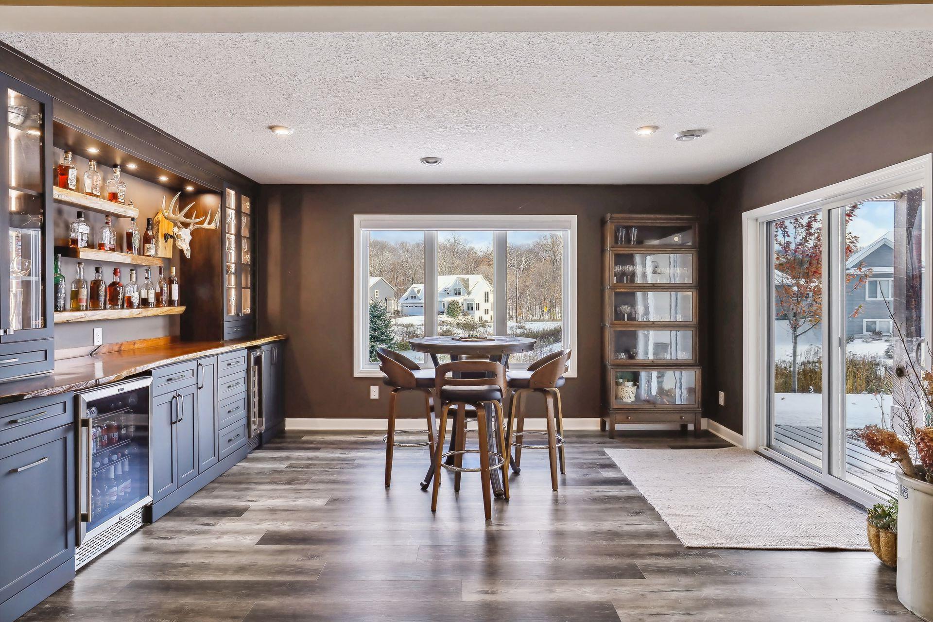 4284 Ginger Drive Minnetrista, MN 55331 - Photo 48 of 85