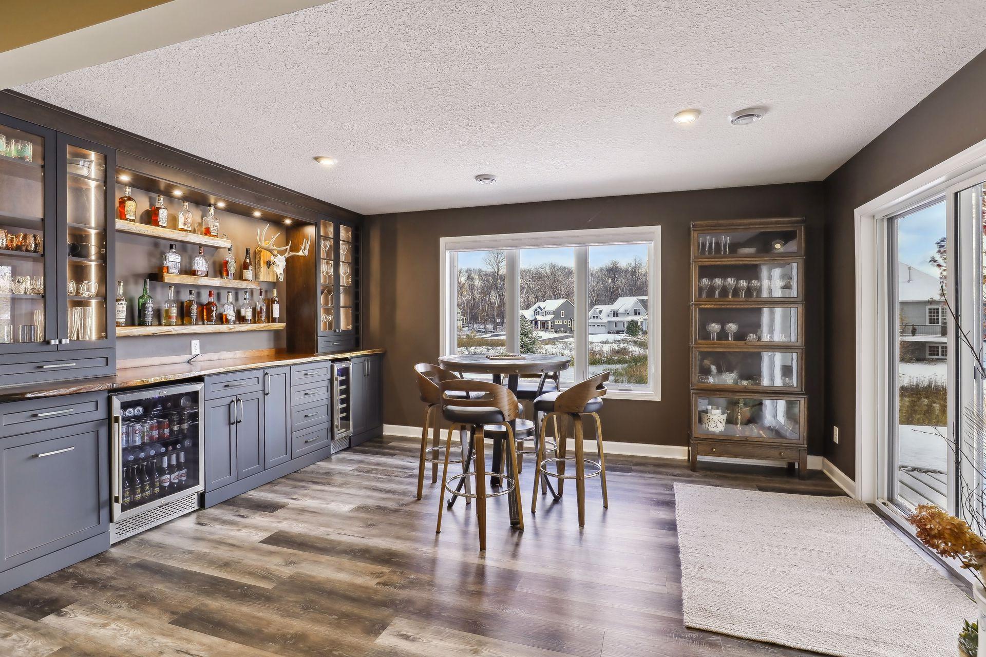 4284 Ginger Drive Minnetrista, MN 55331 - Photo 49 of 85