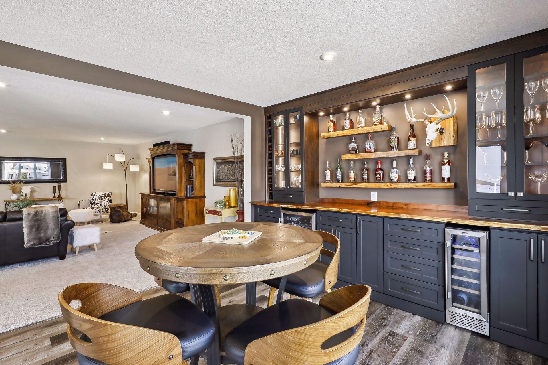 4284 Ginger Drive Minnetrista, MN 55331 - Photo 50 of 85