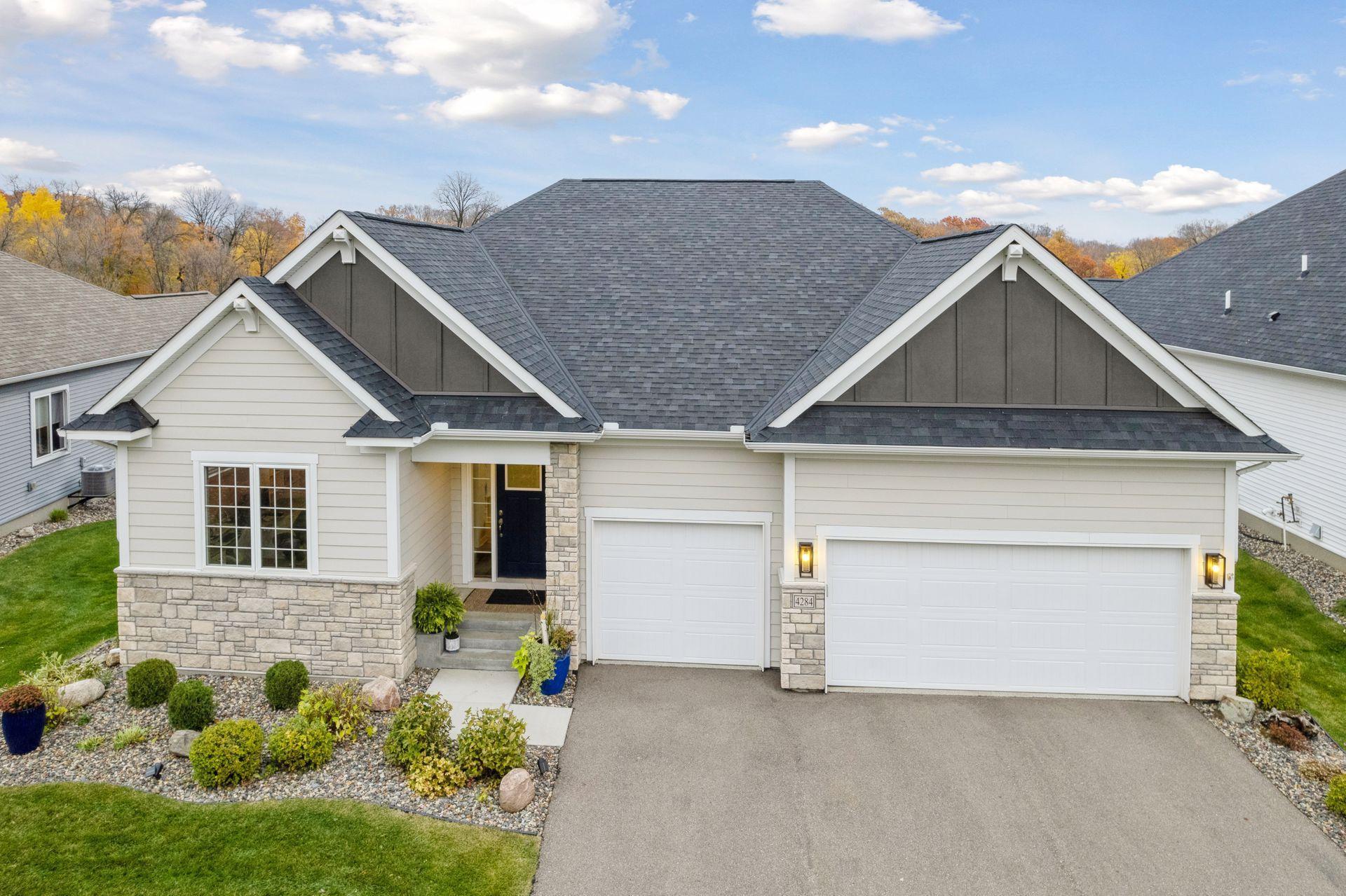 4284 Ginger Drive Minnetrista, MN 55331 - Photo 5 of 85