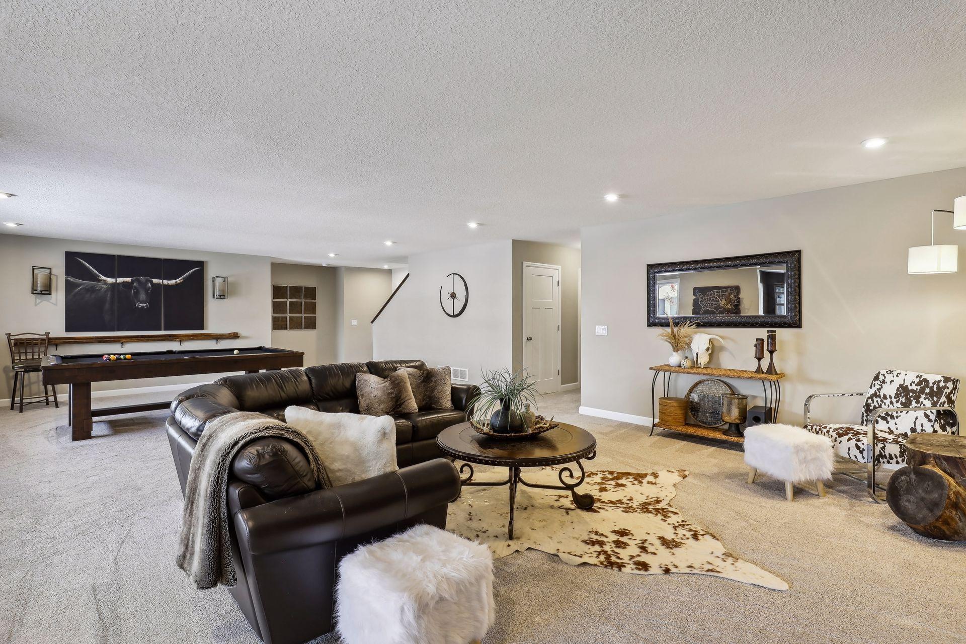 4284 Ginger Drive Minnetrista, MN 55331 - Photo 51 of 85