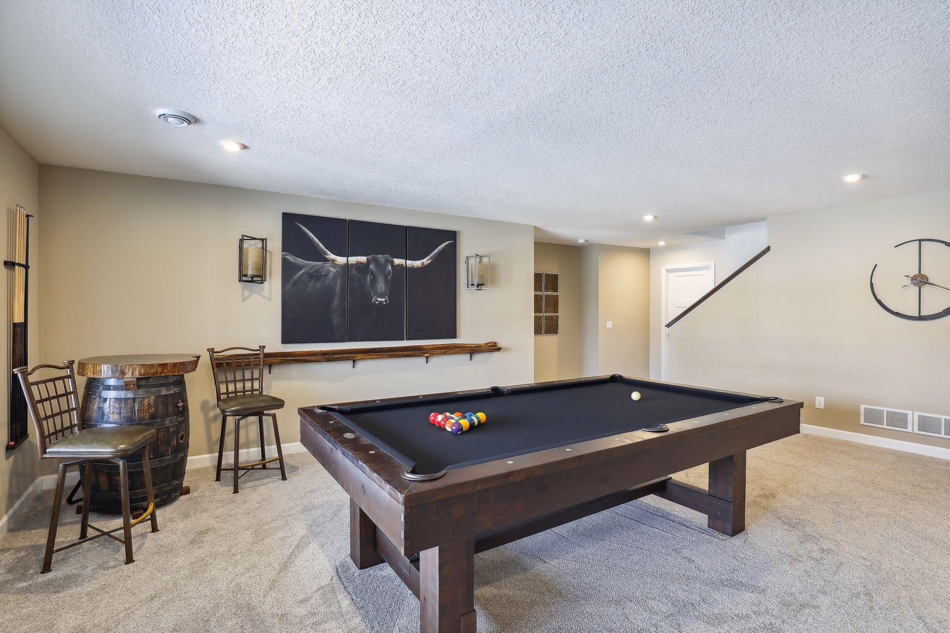 4284 Ginger Drive Minnetrista, MN 55331 - Photo 52 of 85