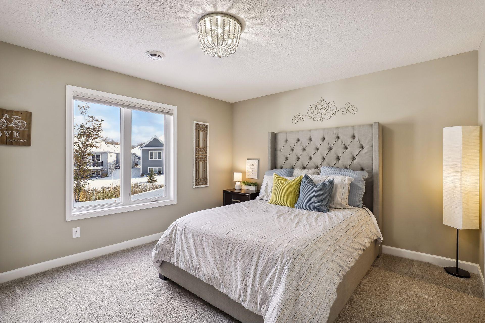 4284 Ginger Drive Minnetrista, MN 55331 - Photo 53 of 85